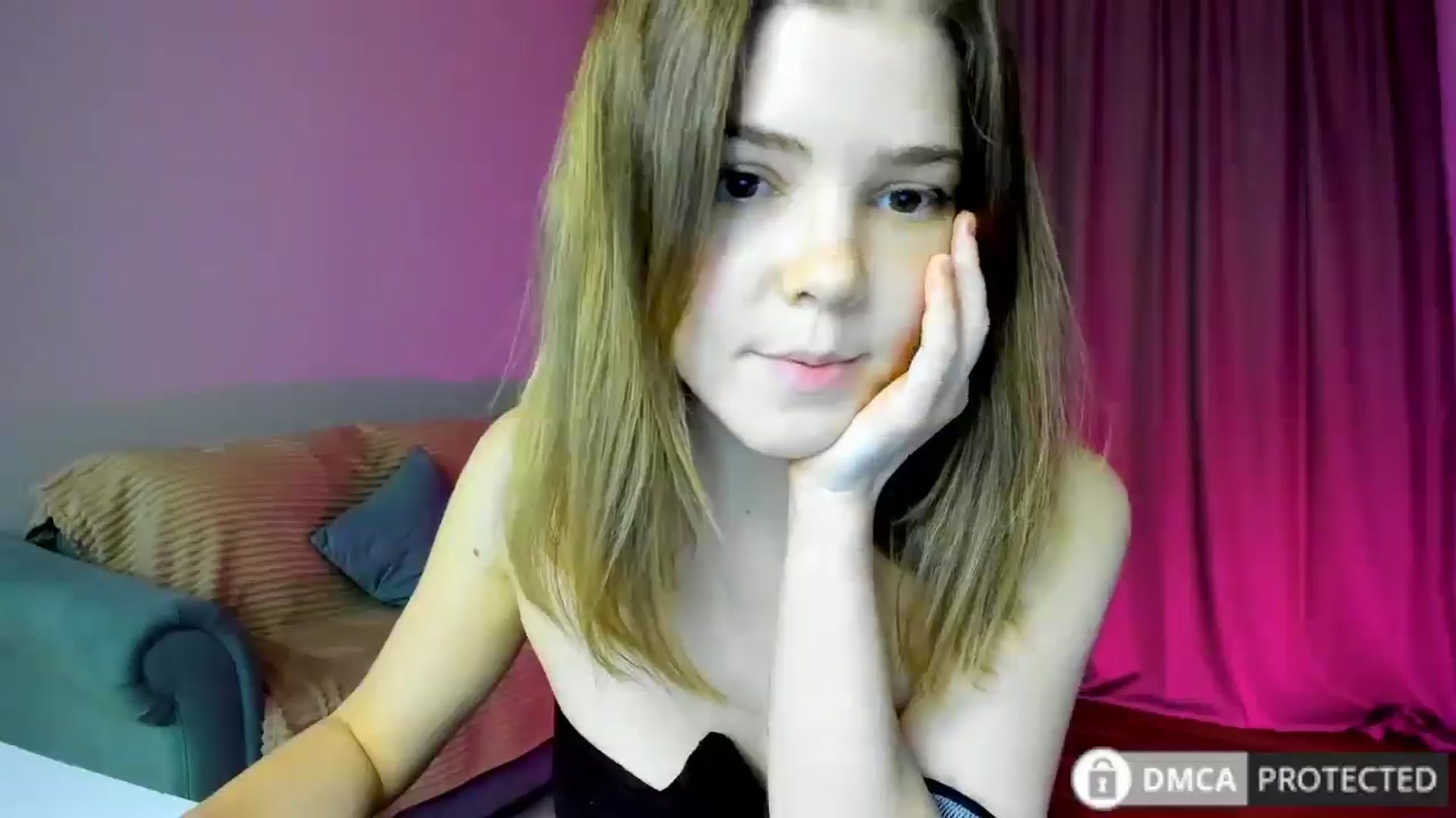 Gallery image thumbnail from EvaMetal's myfreecams stream on, 11/21/2025, 21:13 image 10 of 20