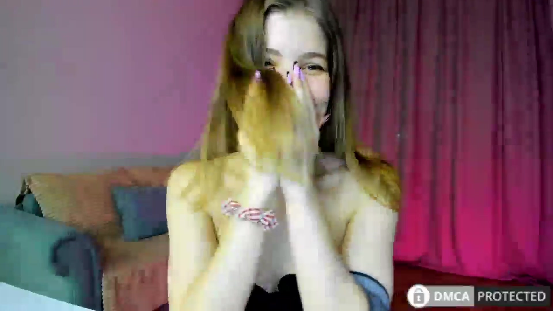 Gallery image thumbnail from EvaMetal's myfreecams stream on, 11/30/2025, 02:44 image 13 of 20