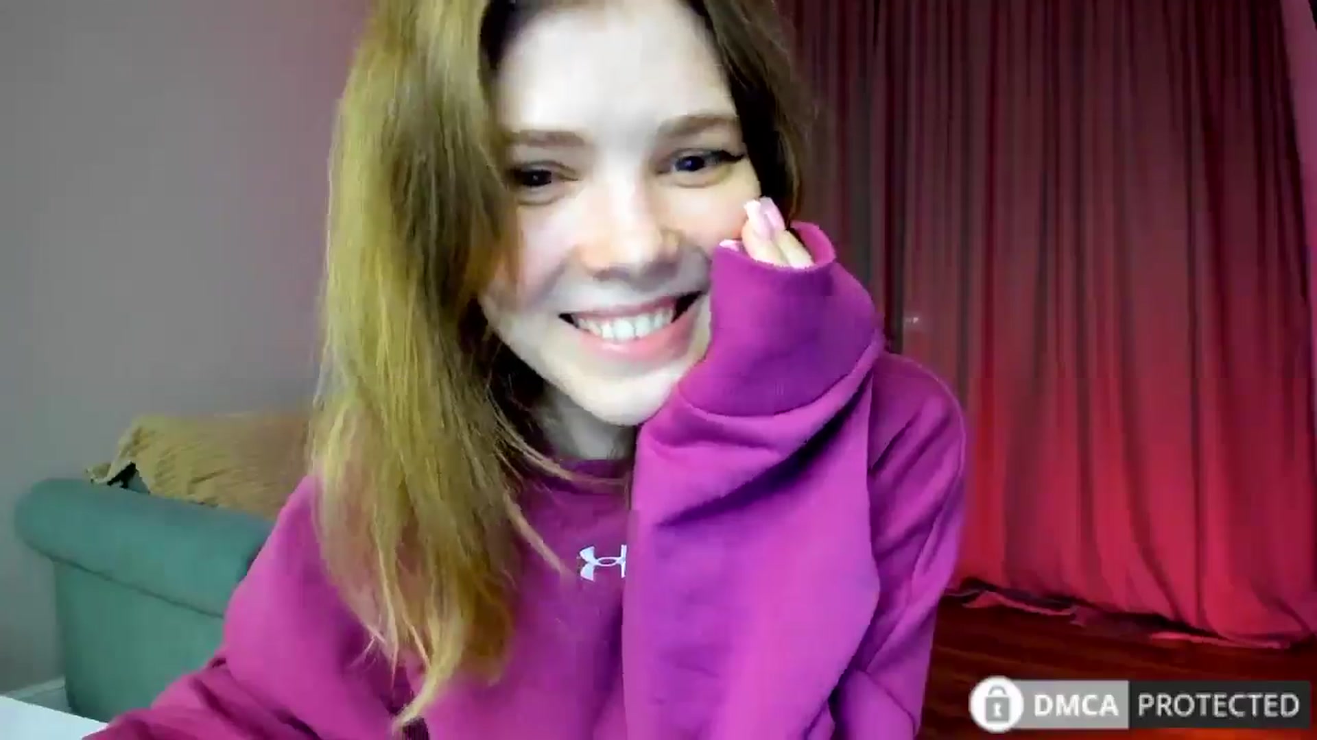 Gallery image thumbnail from EvaMetal's myfreecams stream on, 12/18/2025, 20:59 image 12 of 20