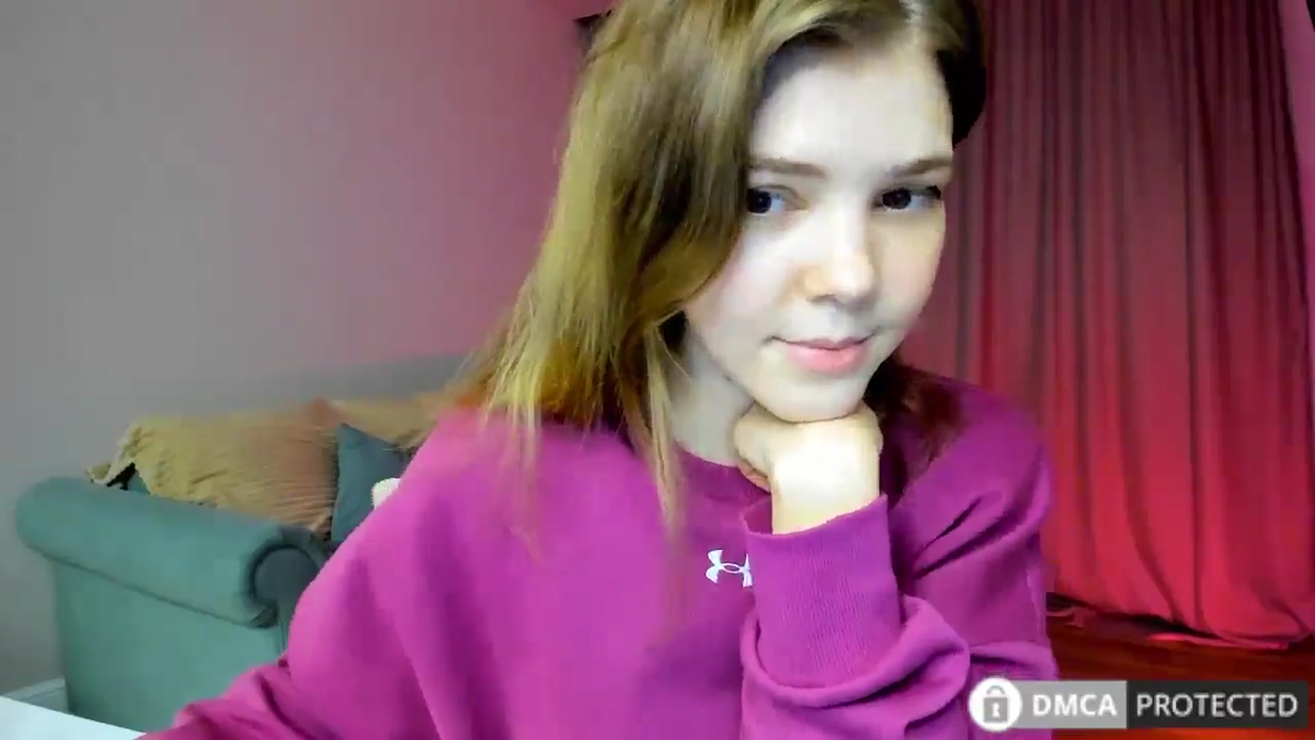 Gallery image thumbnail from EvaMetal's myfreecams stream on, 12/18/2025, 20:59 image 18 of 20