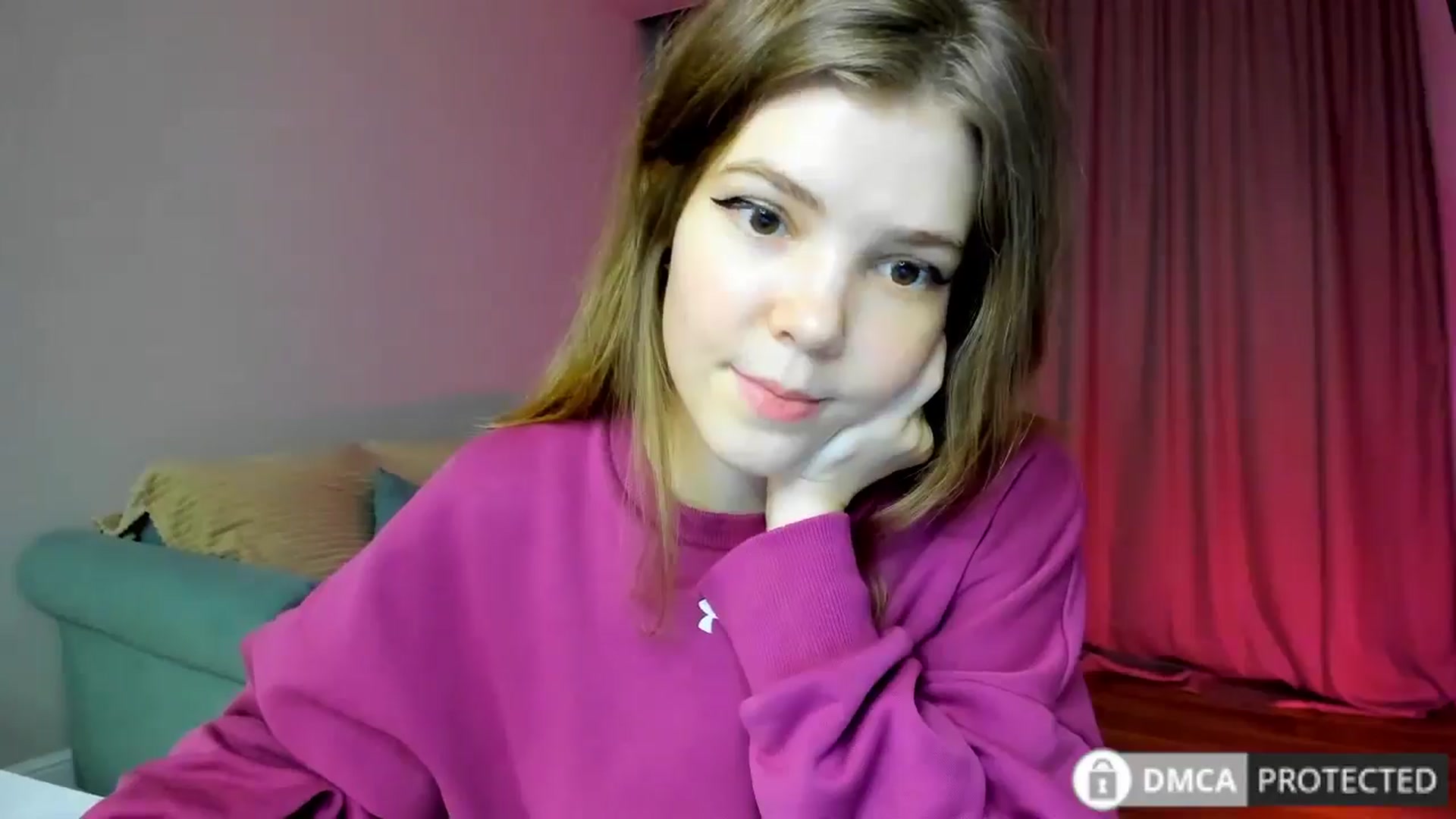 Gallery image thumbnail from EvaMetal's myfreecams stream on, 12/18/2025, 20:59 image 5 of 20