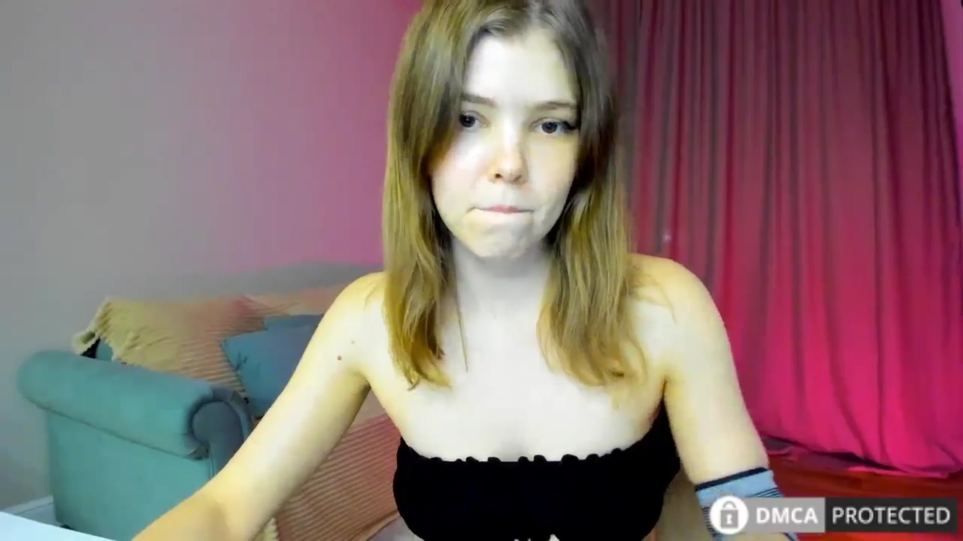 Gallery image thumbnail from EvaMetal's myfreecams stream on, 12/23/2025, 21:49 image 3 of 20