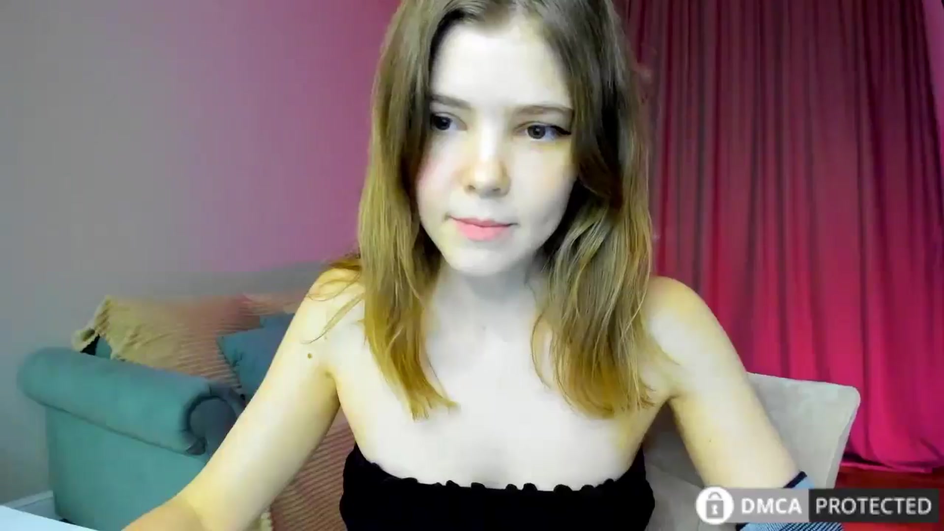 Gallery image thumbnail from EvaMetal's myfreecams stream on, 12/23/2025, 23:57 image 18 of 20