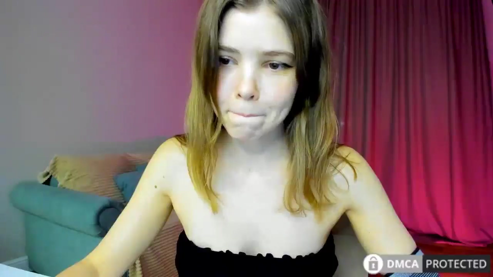 Gallery image thumbnail from EvaMetal's myfreecams stream on, 12/23/2025, 23:57 image 9 of 20