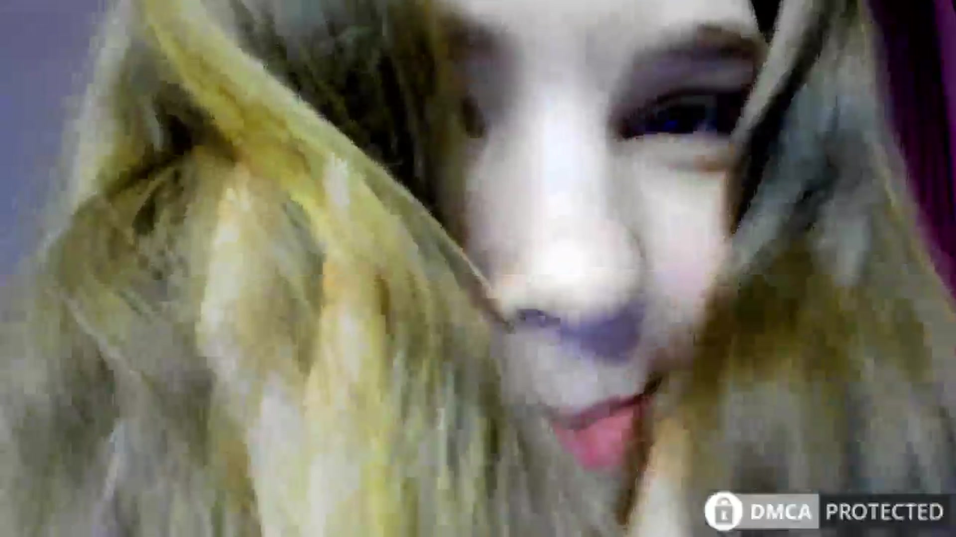 Gallery image thumbnail from EvaMetal's myfreecams stream on, 12/24/2025, 22:04 image 14 of 20