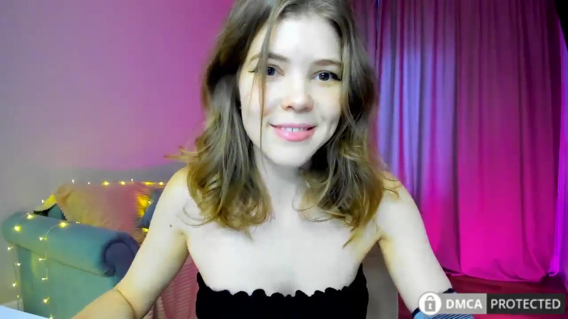Gallery image thumbnail from EvaMetal's myfreecams stream on, 12/28/2025, 13:14 image 6 of 20