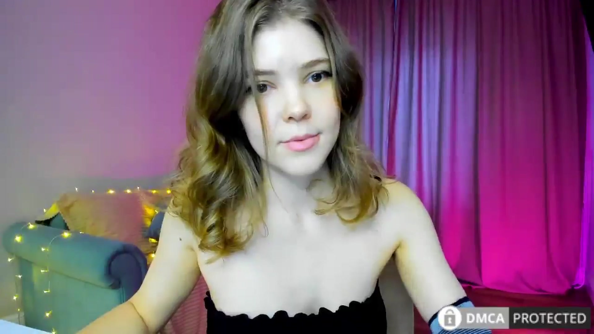 Gallery image thumbnail from EvaMetal's myfreecams stream on, 12/28/2025, 13:14 image 13 of 20