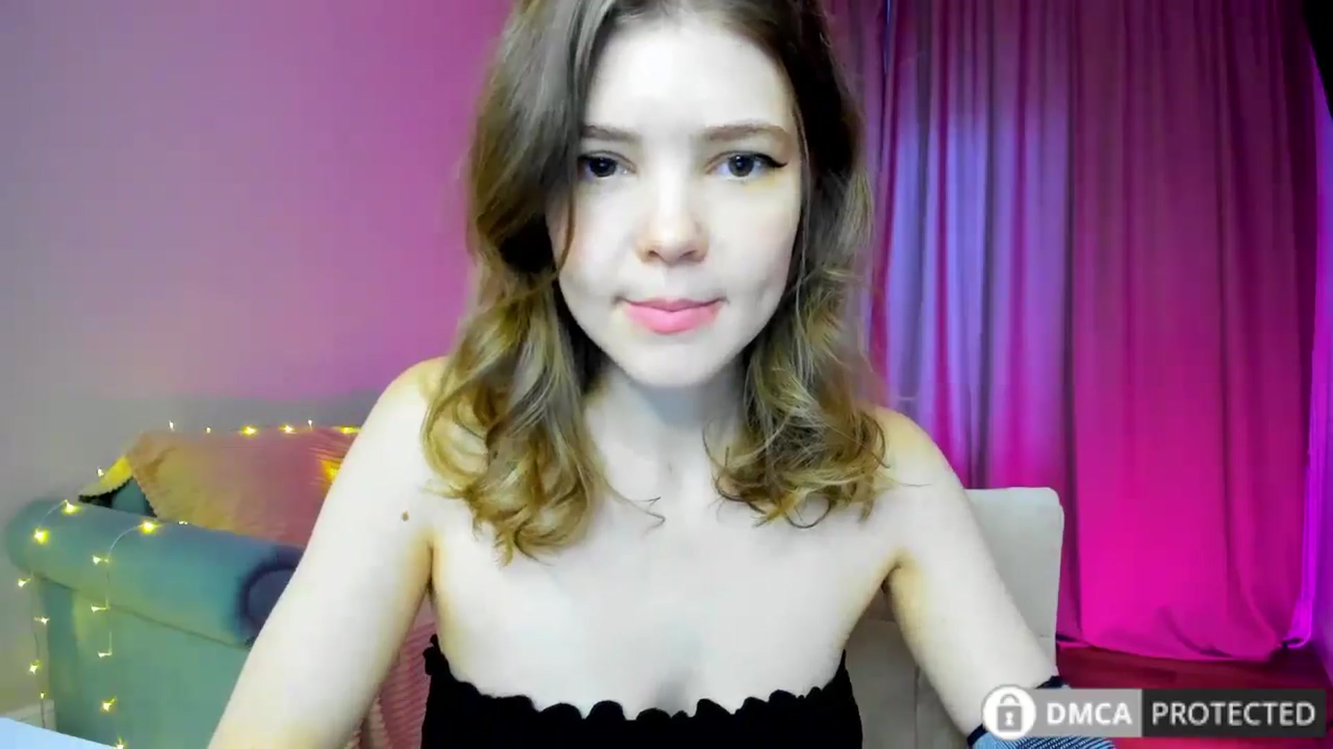 Gallery image thumbnail from EvaMetal's myfreecams stream on, 12/28/2025, 13:31 image 14 of 20