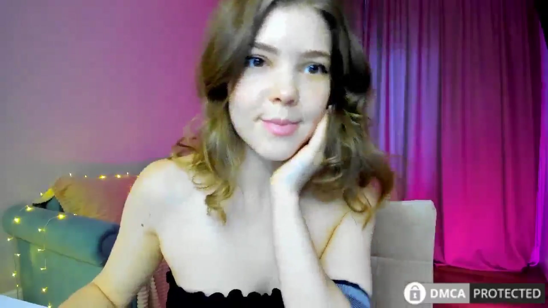 Gallery image thumbnail from EvaMetal's myfreecams stream on, 12/28/2025, 13:31 image 12 of 20