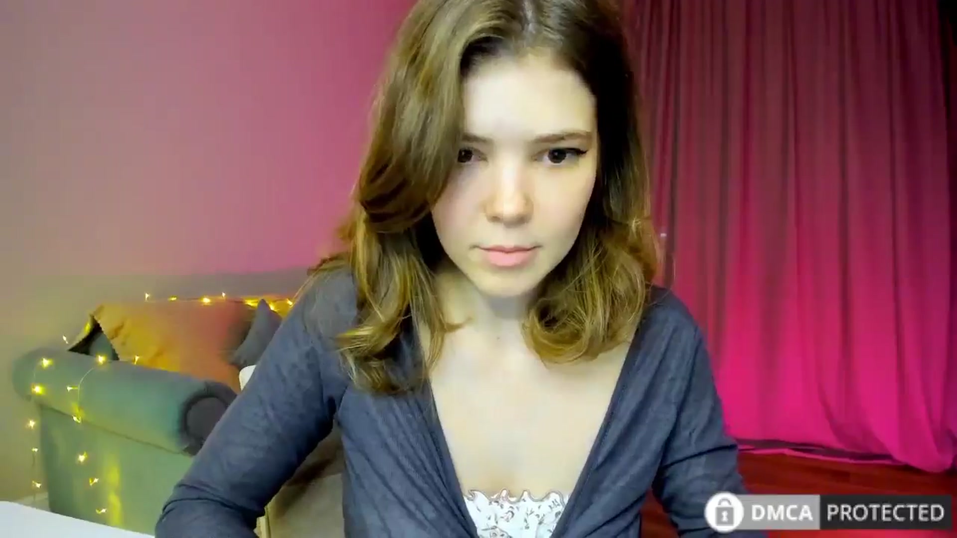 Gallery image thumbnail from EvaMetal's myfreecams stream on, 12/30/2025, 02:04 image 16 of 20
