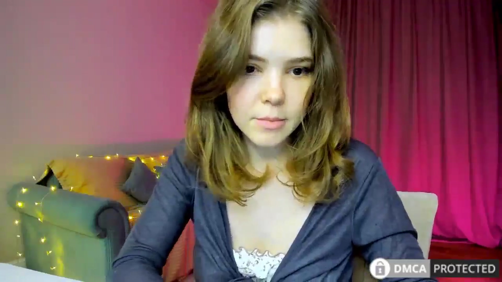 Gallery image thumbnail from EvaMetal's myfreecams stream on, 12/30/2025, 02:04 image 5 of 20