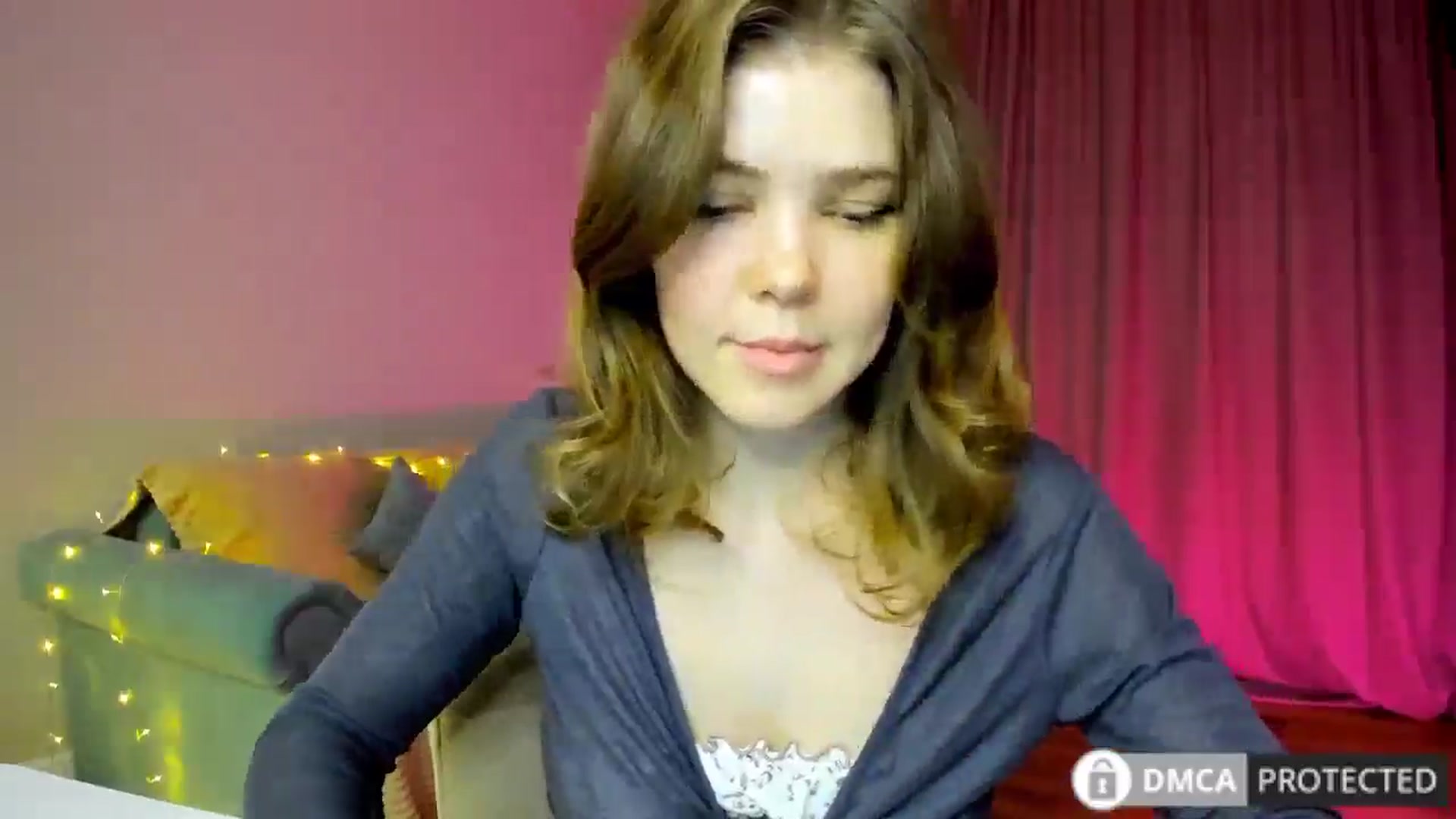 Gallery image thumbnail from EvaMetal's myfreecams stream on, 12/30/2025, 02:04 image 14 of 20