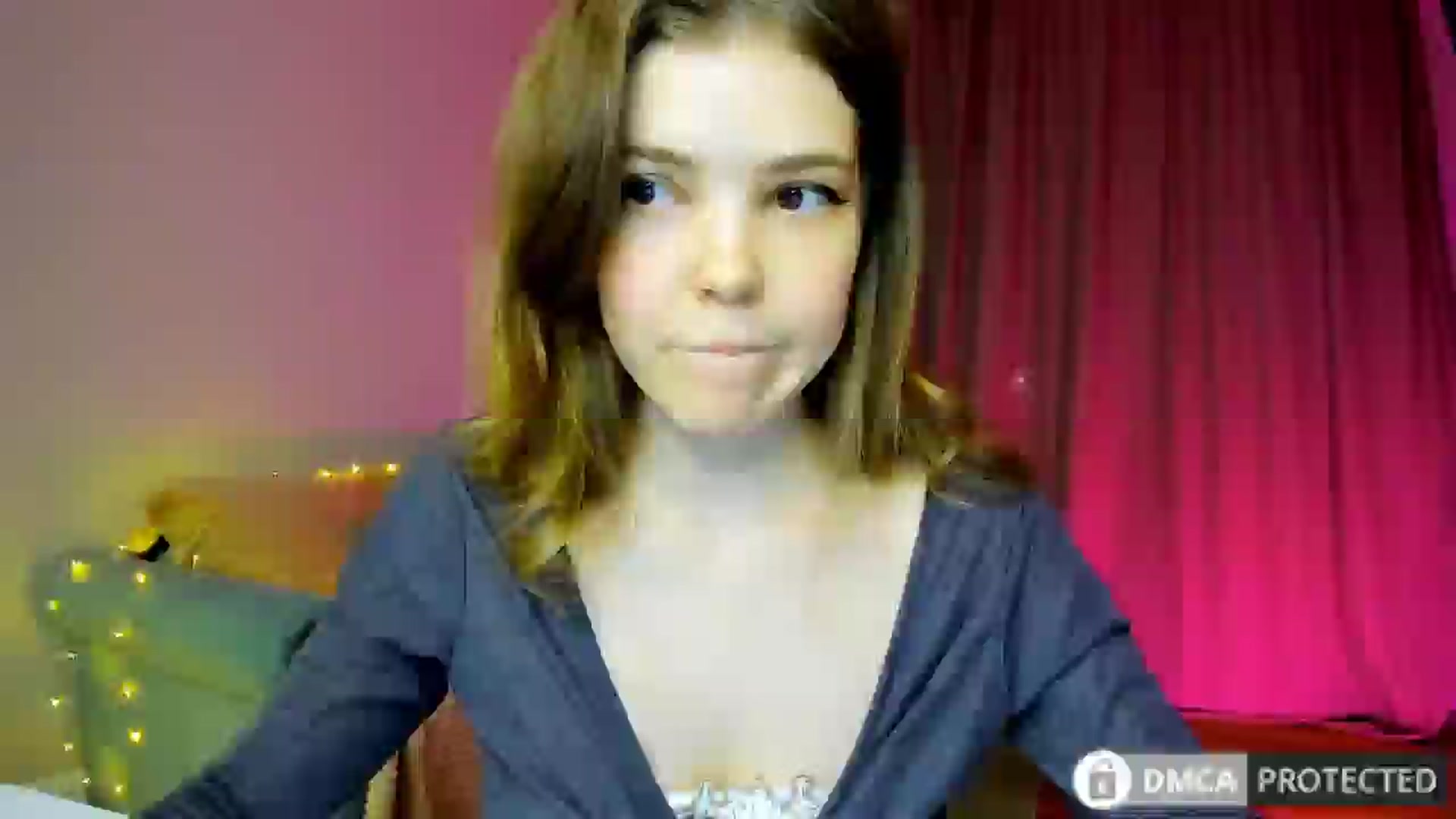 Gallery image thumbnail from EvaMetal's myfreecams stream on, 01/01/2026, 21:57 image 17 of 20