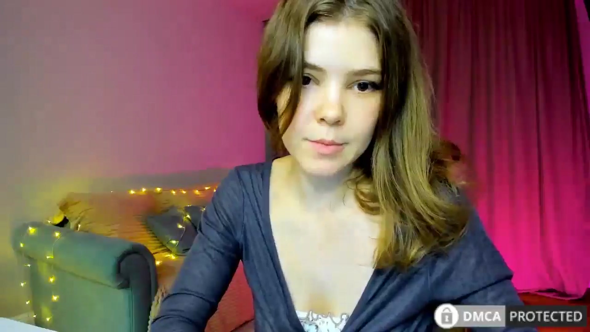 Gallery image thumbnail from EvaMetal's myfreecams stream on, 01/01/2026, 21:57 image 5 of 20