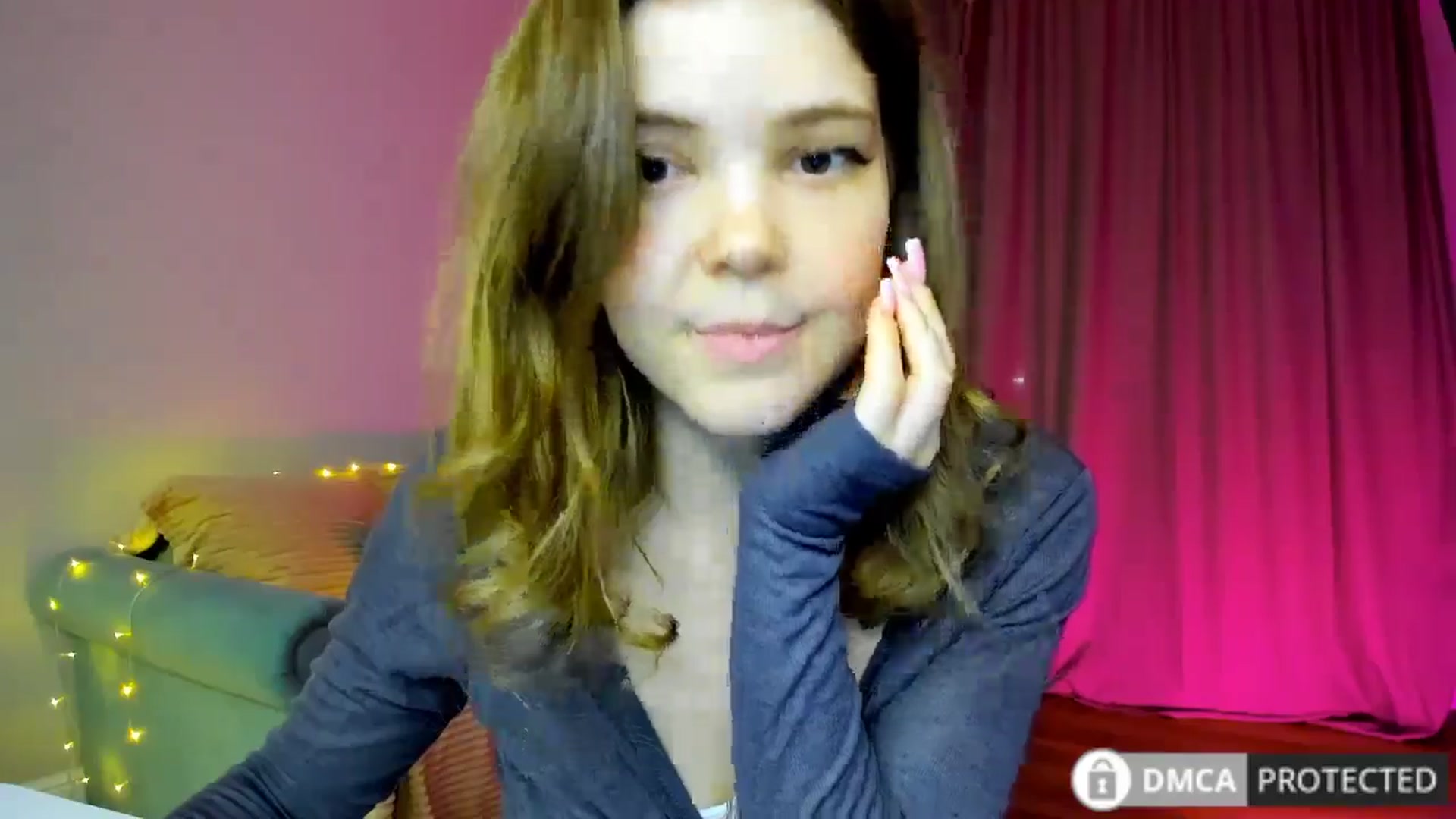 Gallery image thumbnail from EvaMetal's myfreecams stream on, 01/01/2026, 21:57 image 15 of 20