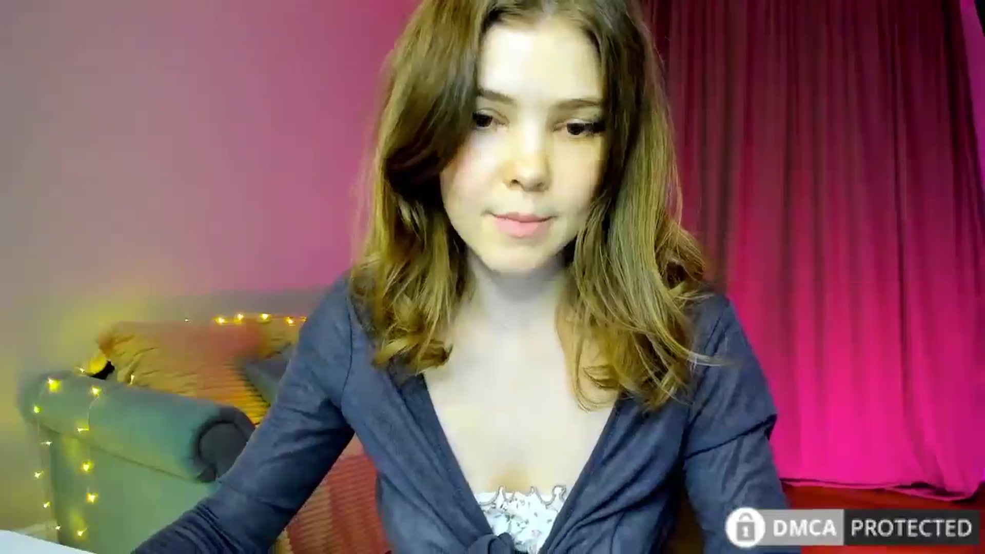 Gallery image thumbnail from EvaMetal's myfreecams stream on, 01/01/2026, 21:57 image 11 of 20