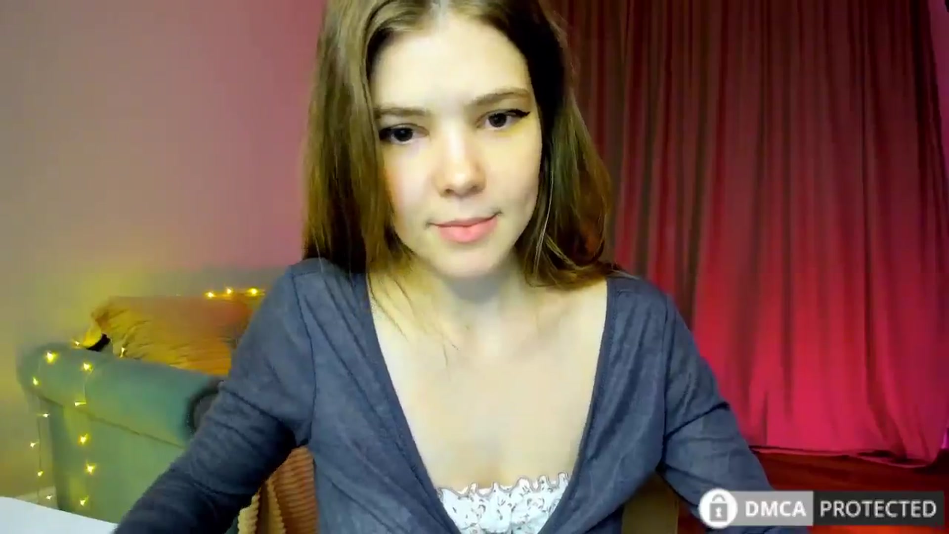 Gallery image thumbnail from EvaMetal's myfreecams stream on, 01/03/2026, 20:58 image 14 of 20