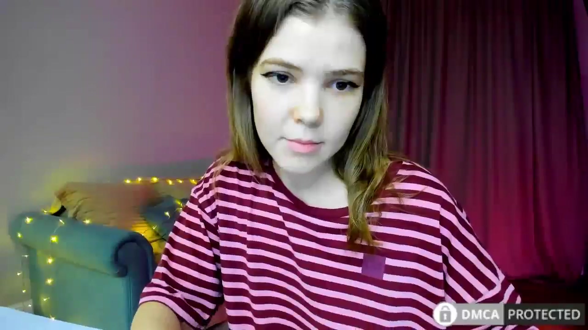 Gallery image thumbnail from EvaMetal's myfreecams stream on, 01/05/2026, 20:21 image 10 of 20