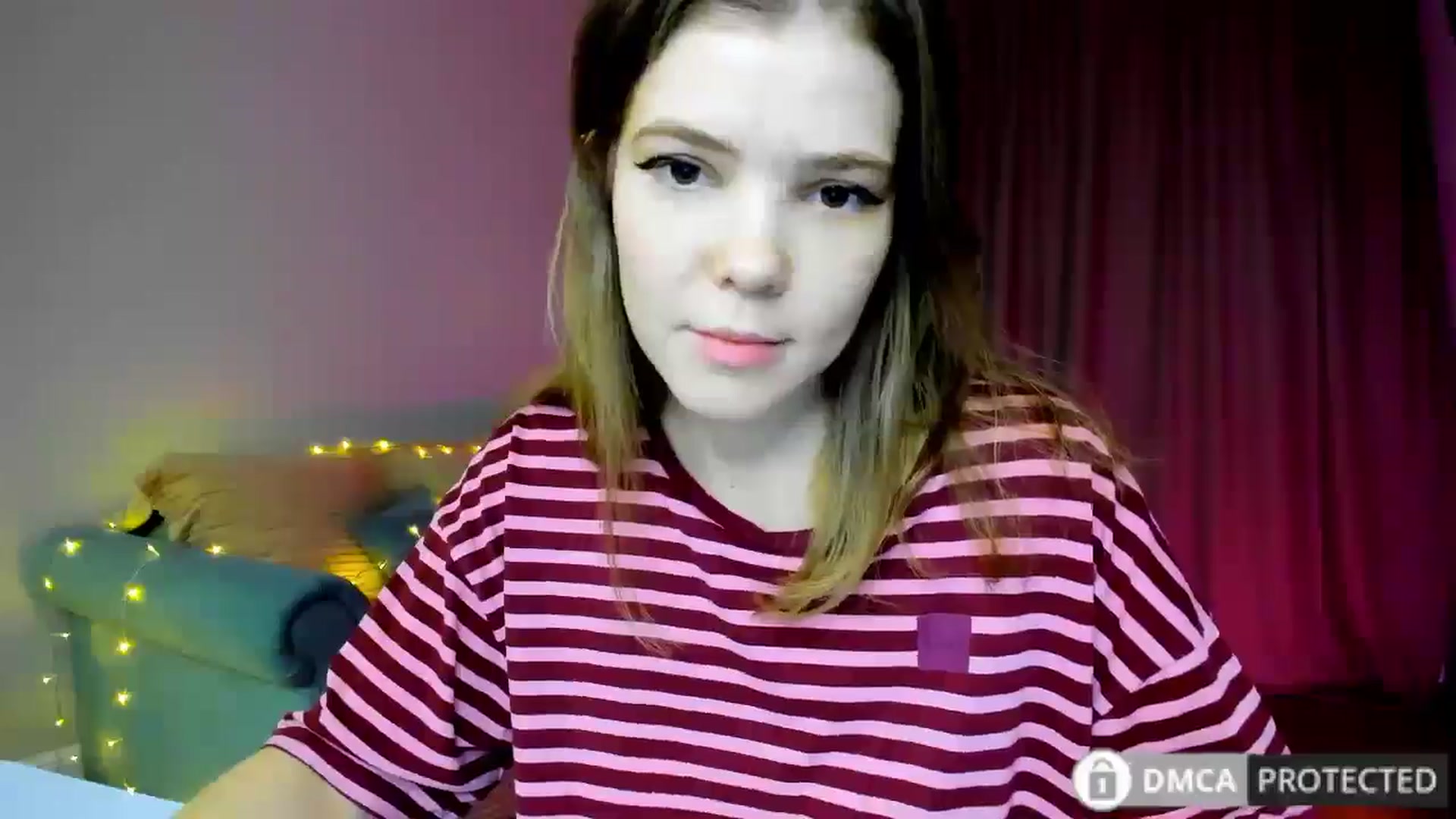 Gallery image thumbnail from EvaMetal's myfreecams stream on, 01/05/2026, 20:21 image 18 of 20
