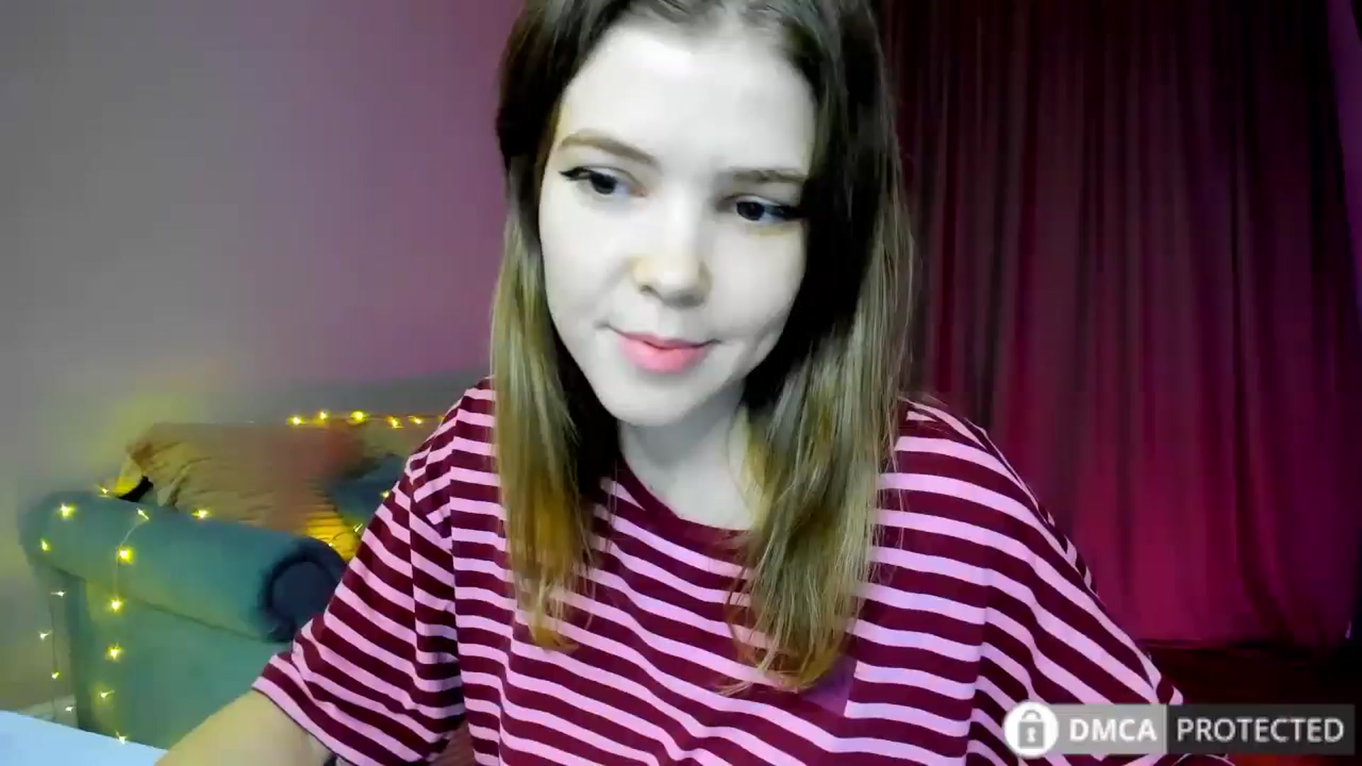Gallery image thumbnail from EvaMetal's myfreecams stream on, 01/05/2026, 20:21 image 2 of 20