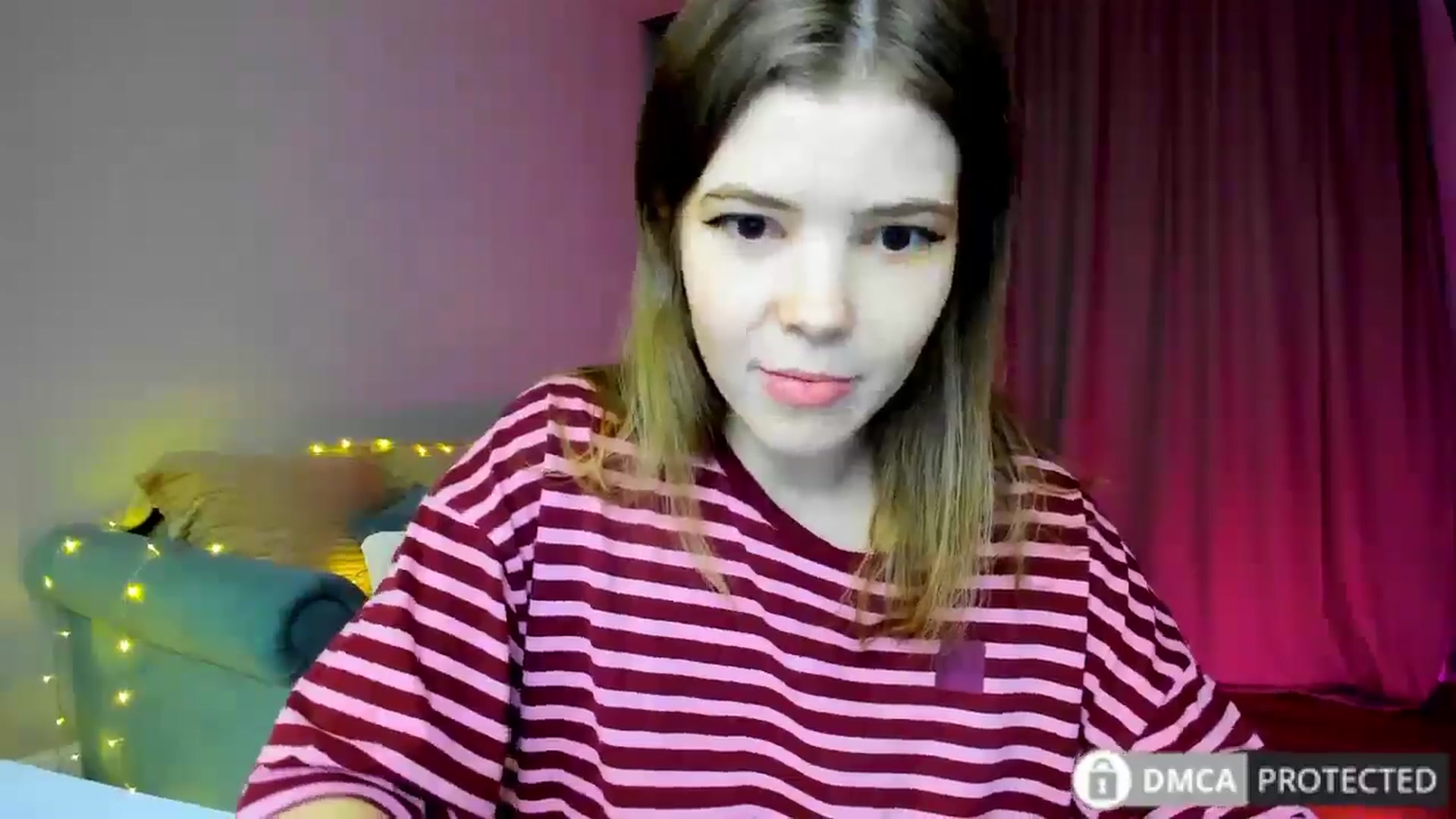 Gallery image thumbnail from EvaMetal's myfreecams stream on, 01/06/2026, 21:07 image 20 of 20