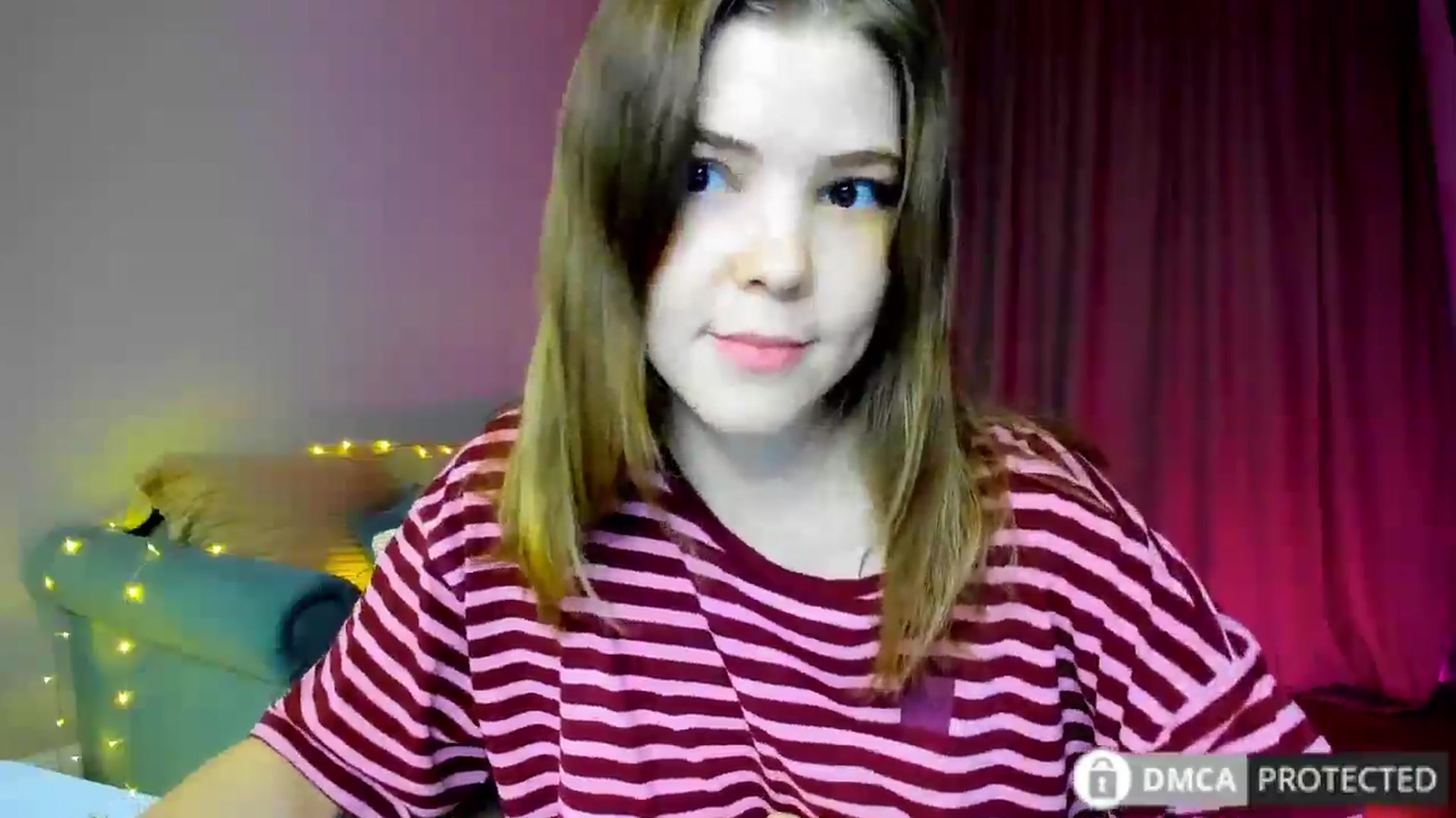 Gallery image thumbnail from EvaMetal's myfreecams stream on, 01/06/2026, 21:07 image 7 of 20