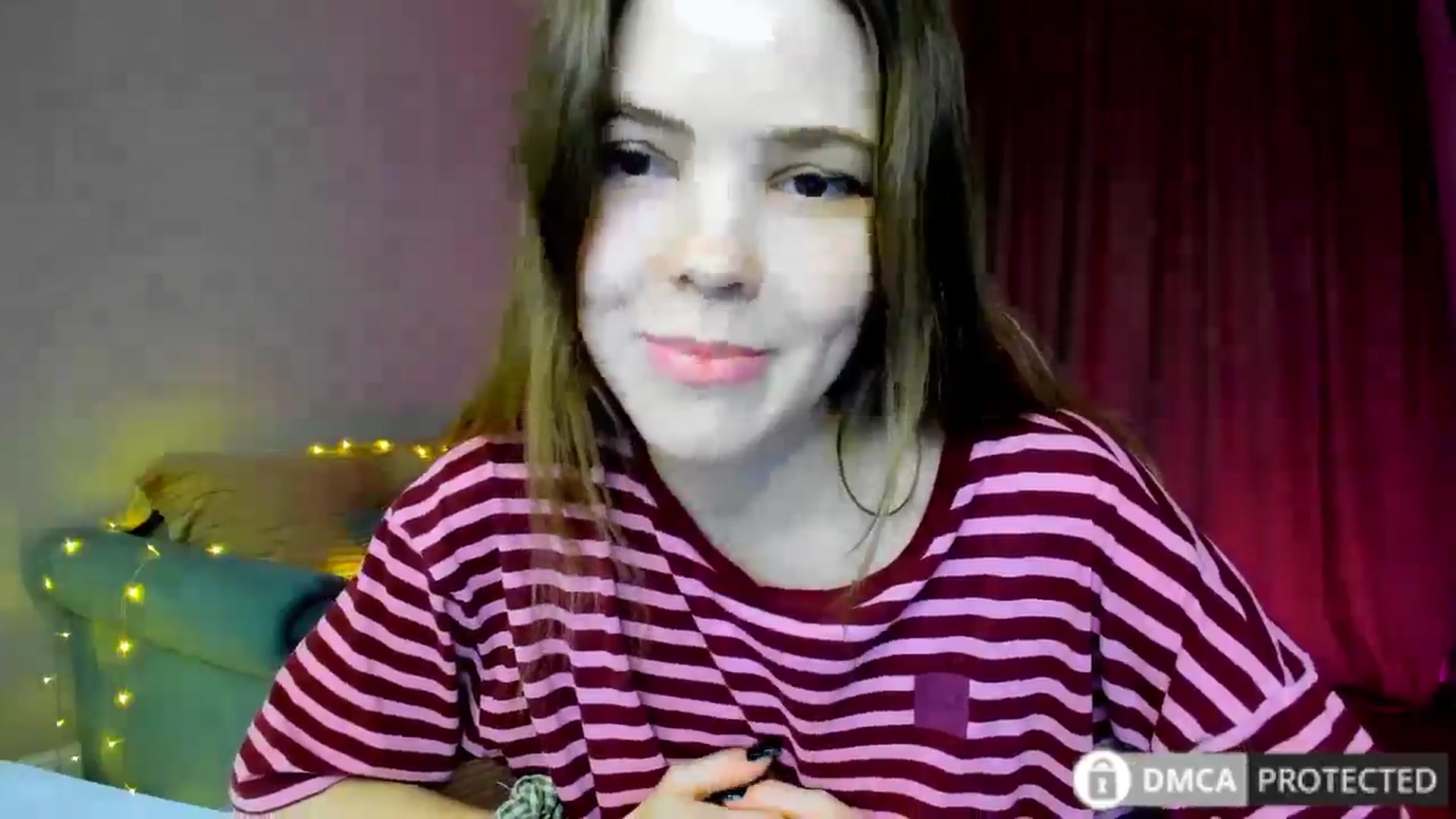 Gallery image thumbnail from EvaMetal's myfreecams stream on, 01/06/2026, 21:07 image 11 of 20