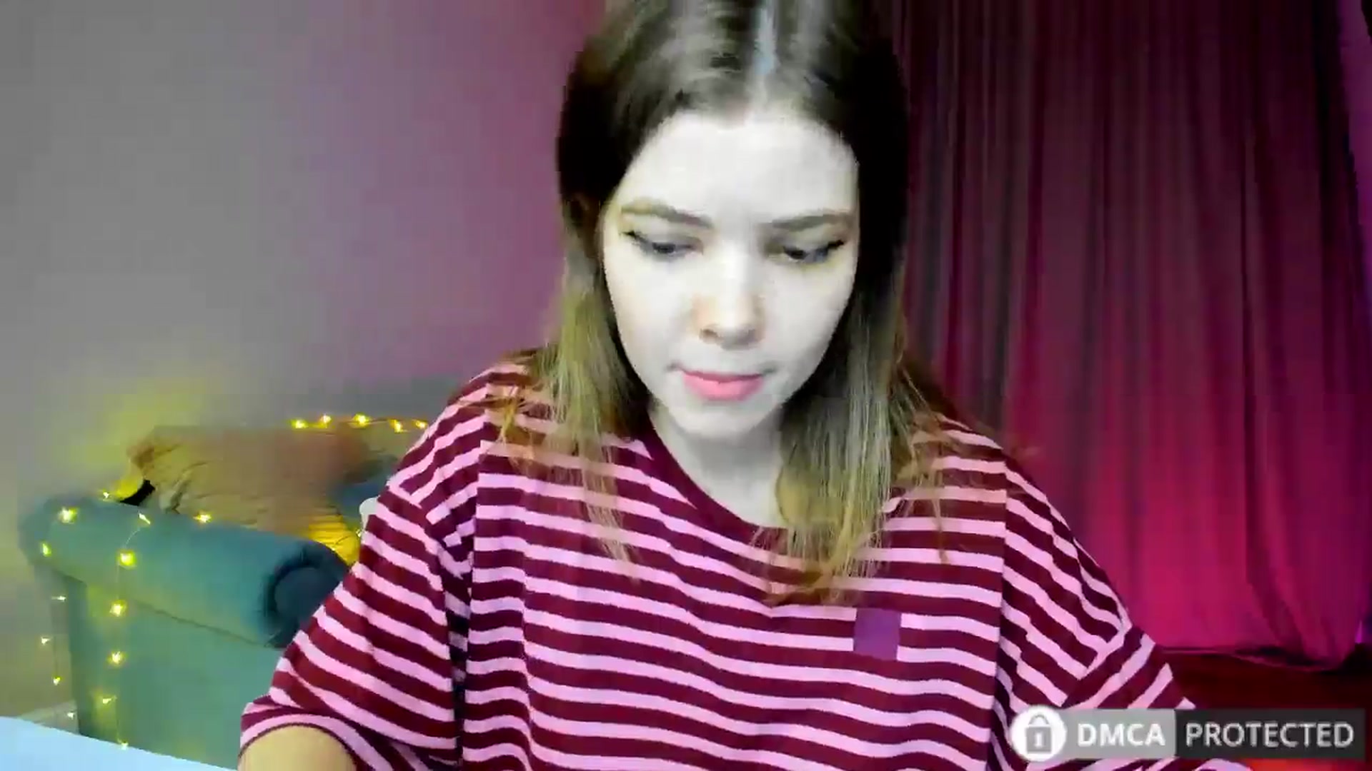 Gallery image thumbnail from EvaMetal's myfreecams stream on, 01/06/2026, 21:07 image 19 of 20