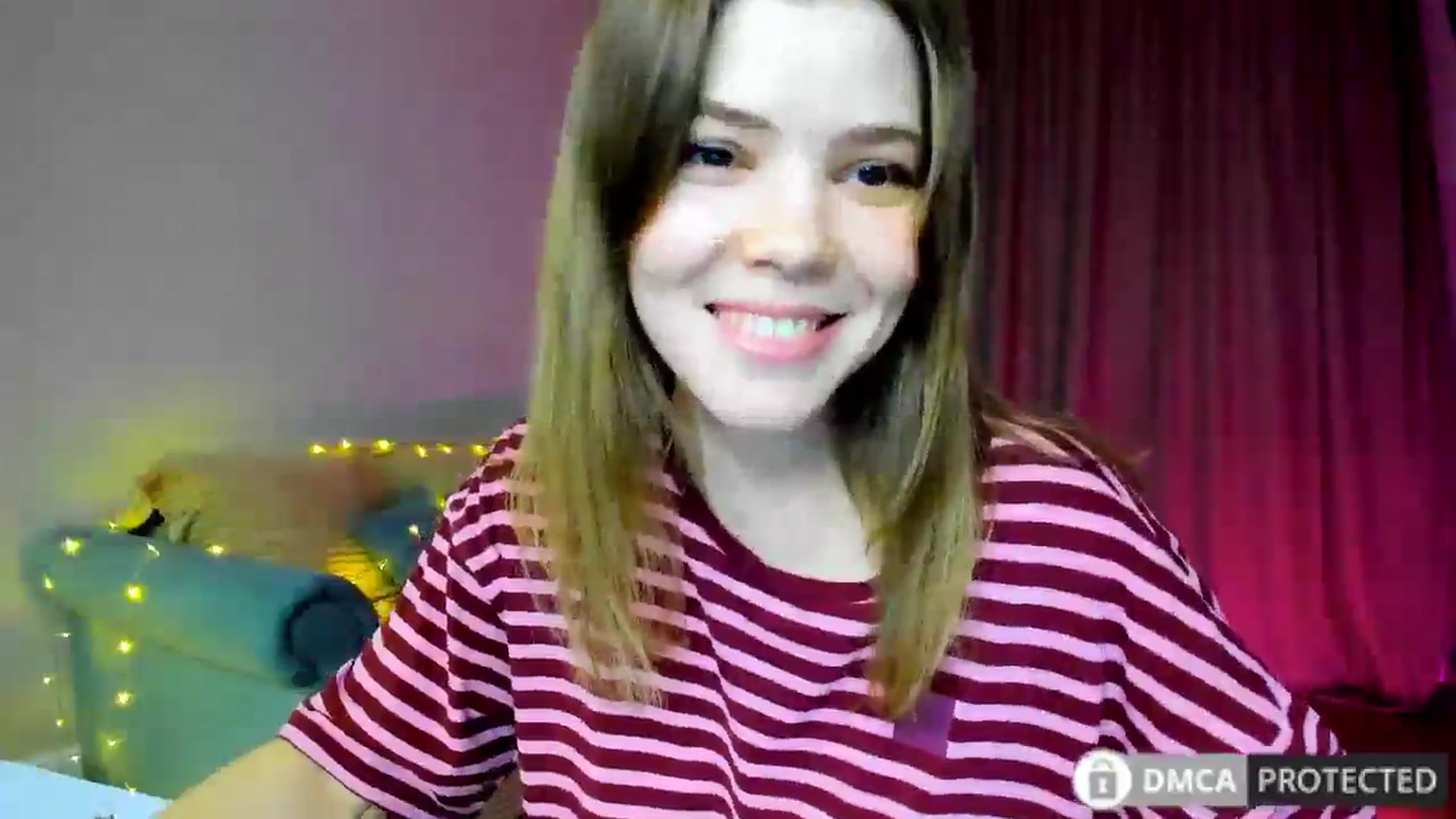 Gallery image thumbnail from EvaMetal's myfreecams stream on, 01/06/2026, 21:07 image 10 of 20