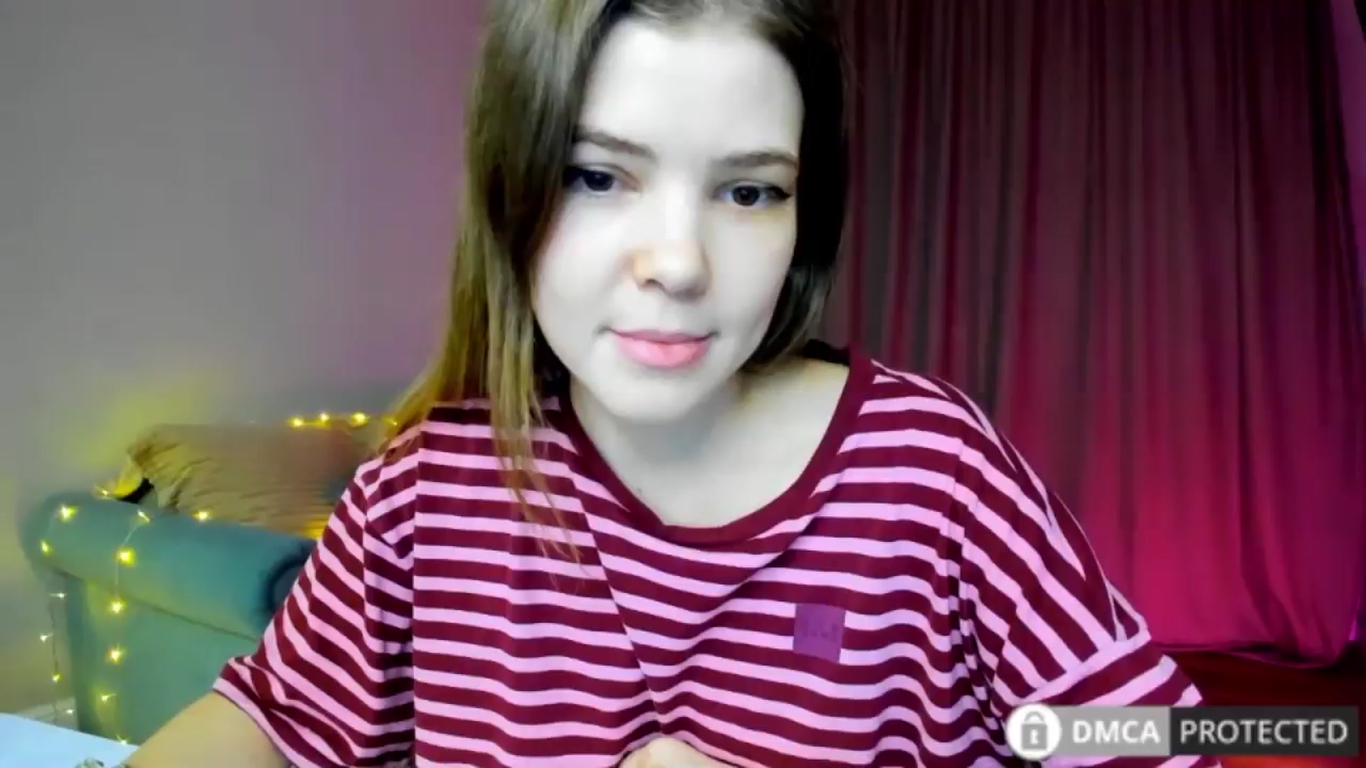 Gallery image thumbnail from EvaMetal's myfreecams stream on, 01/06/2026, 21:32 image 1 of 20