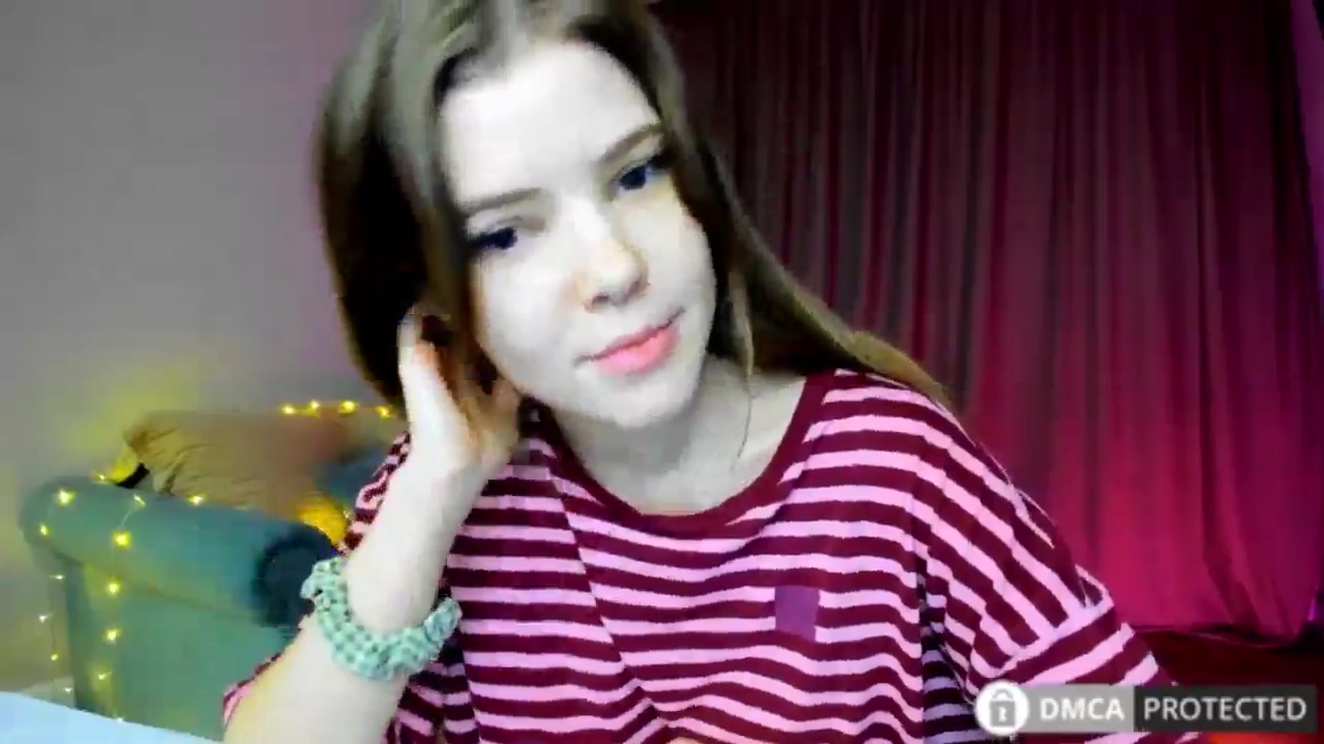 Gallery image thumbnail from EvaMetal's myfreecams stream on, 01/06/2026, 21:32 image 3 of 20