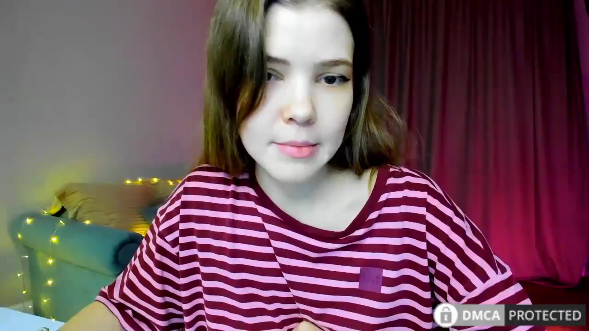 Gallery image thumbnail from EvaMetal's myfreecams stream on, 01/06/2026, 21:32 image 9 of 20