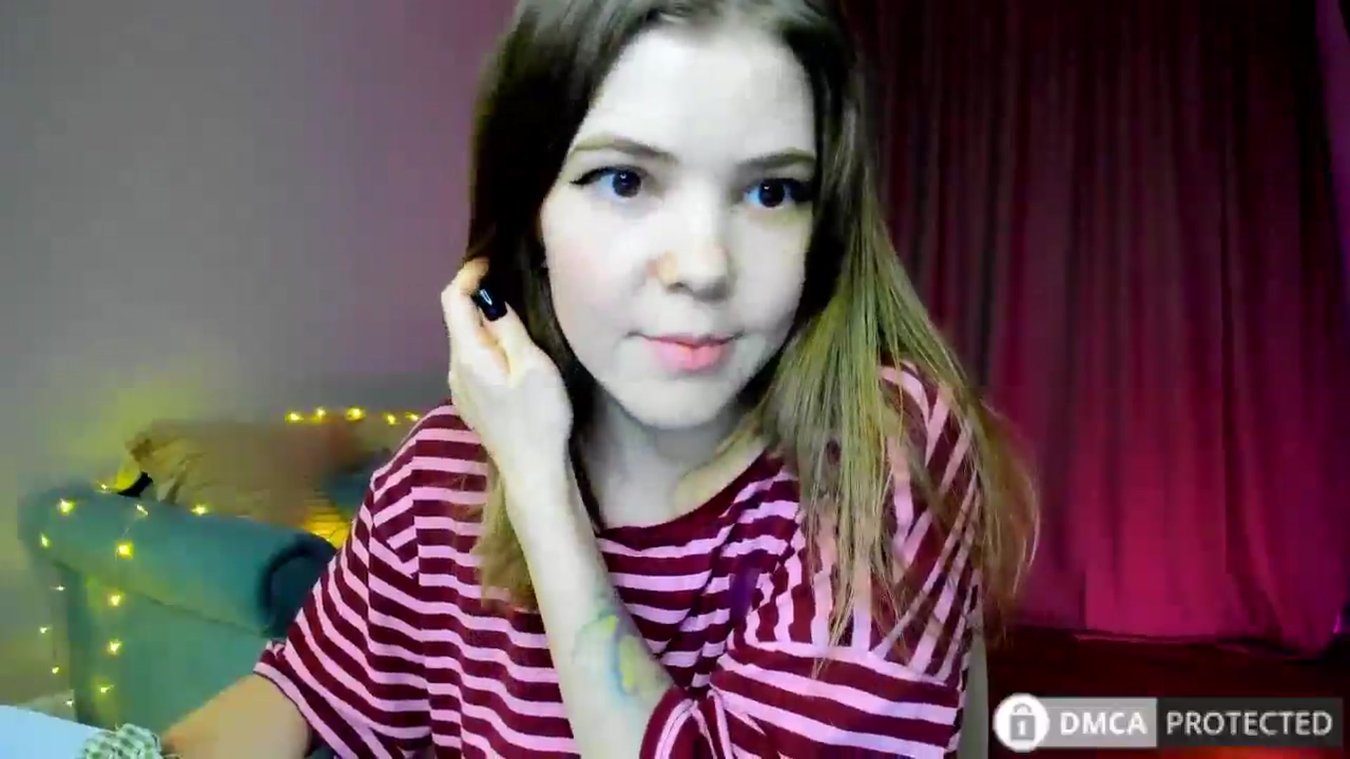Gallery image thumbnail from EvaMetal's myfreecams stream on, 01/06/2026, 23:46 image 20 of 20
