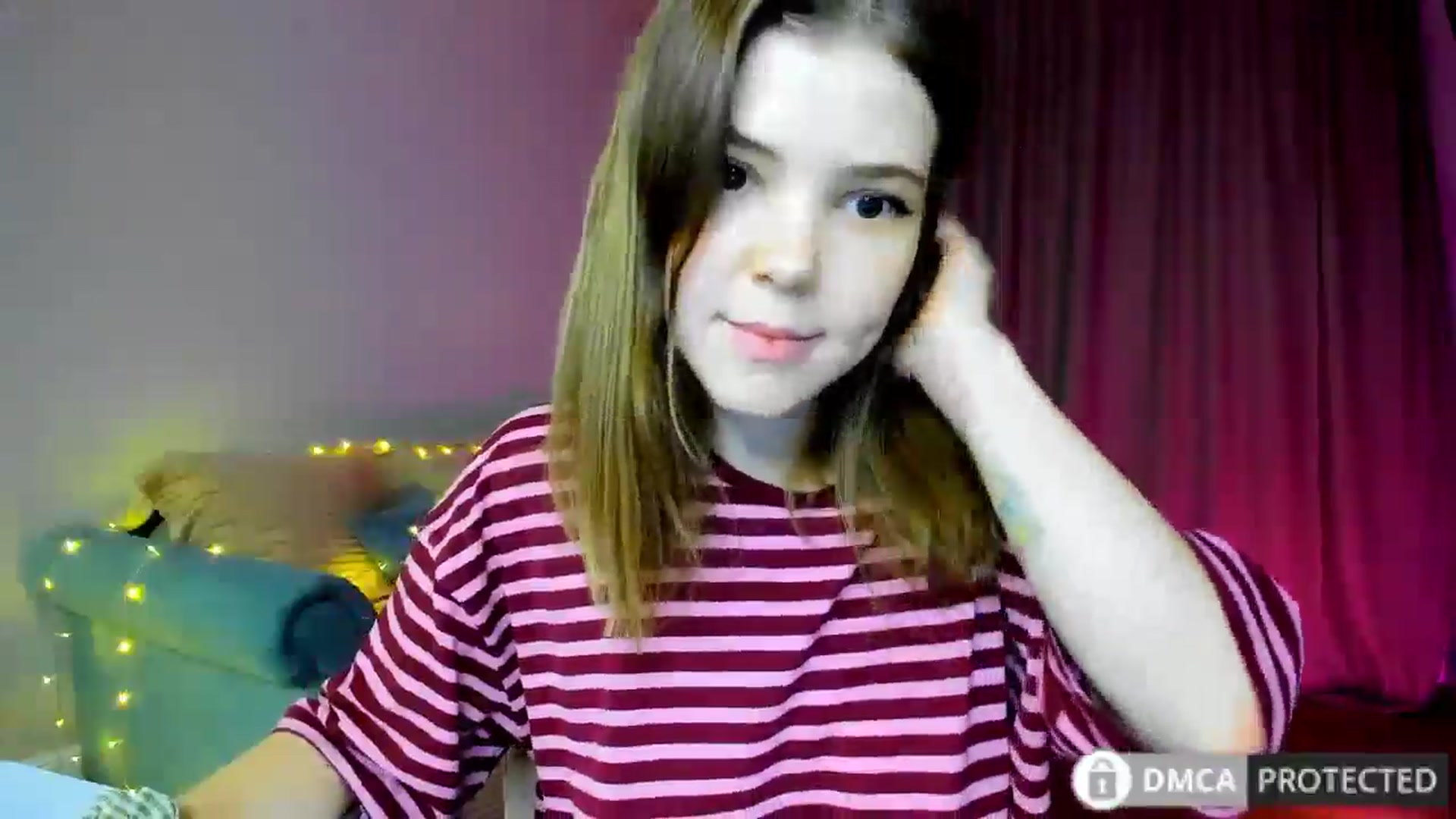 Gallery image thumbnail from EvaMetal's myfreecams stream on, 01/06/2026, 23:46 image 18 of 20