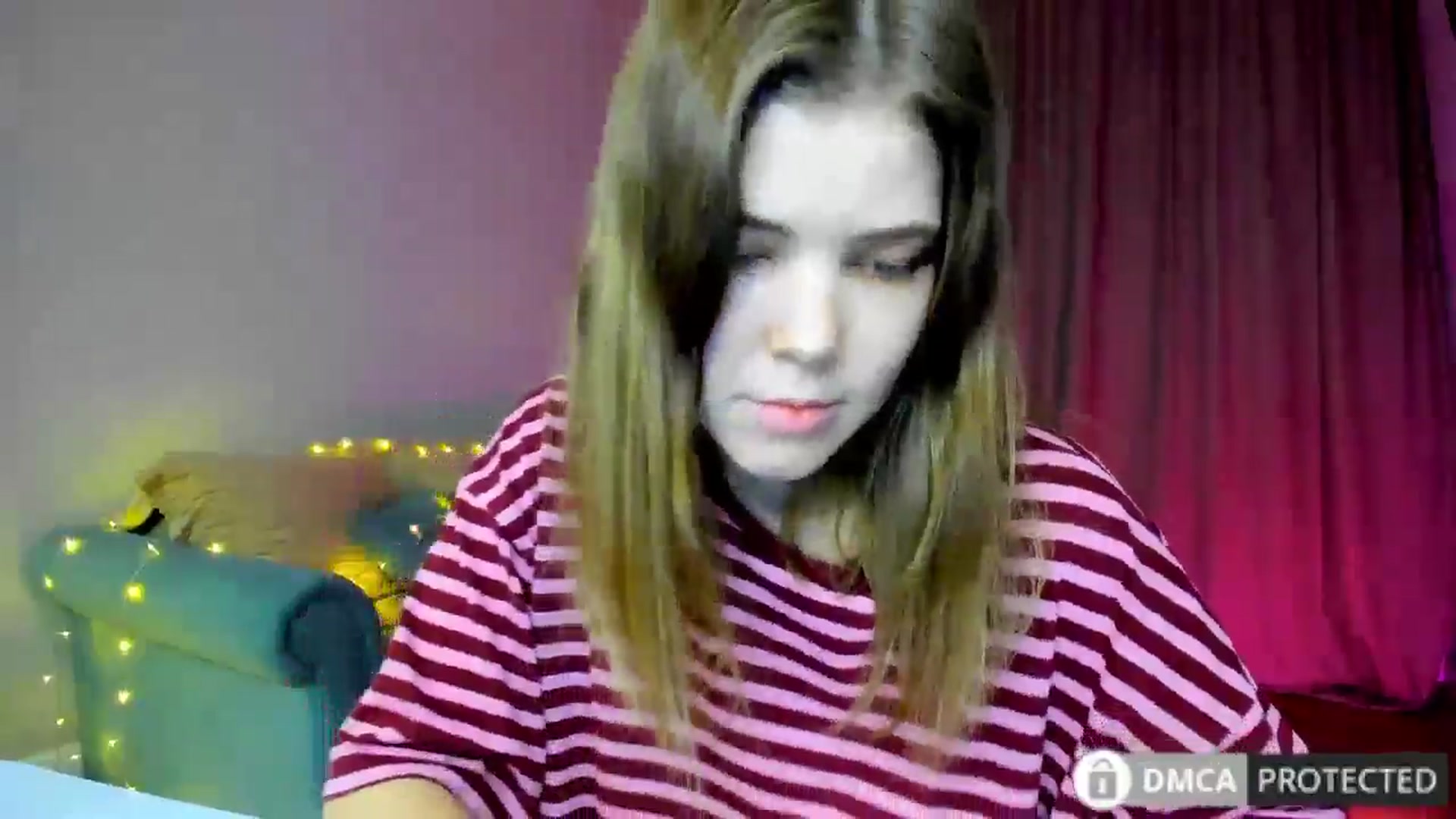 Gallery image thumbnail from EvaMetal's myfreecams stream on, 01/06/2026, 23:46 image 17 of 20