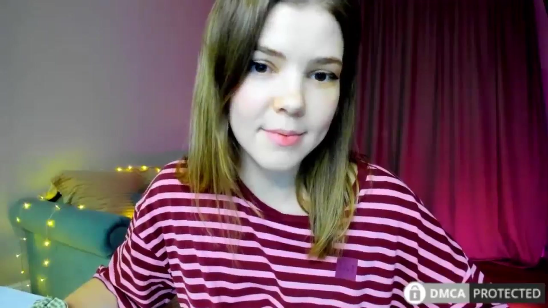Gallery image thumbnail from EvaMetal's myfreecams stream on, 01/07/2026, 24:13 image 16 of 20