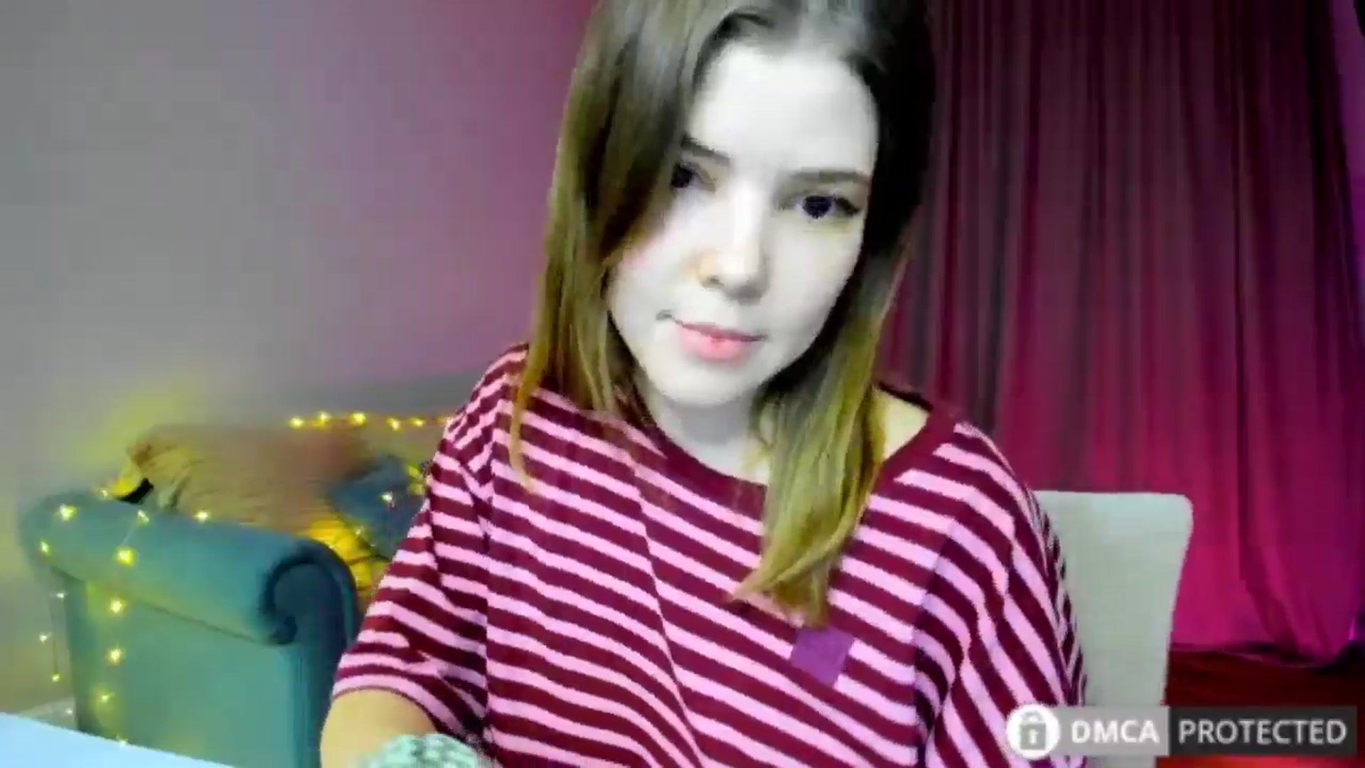 Gallery image thumbnail from EvaMetal's myfreecams stream on, 01/07/2026, 24:13 image 7 of 20