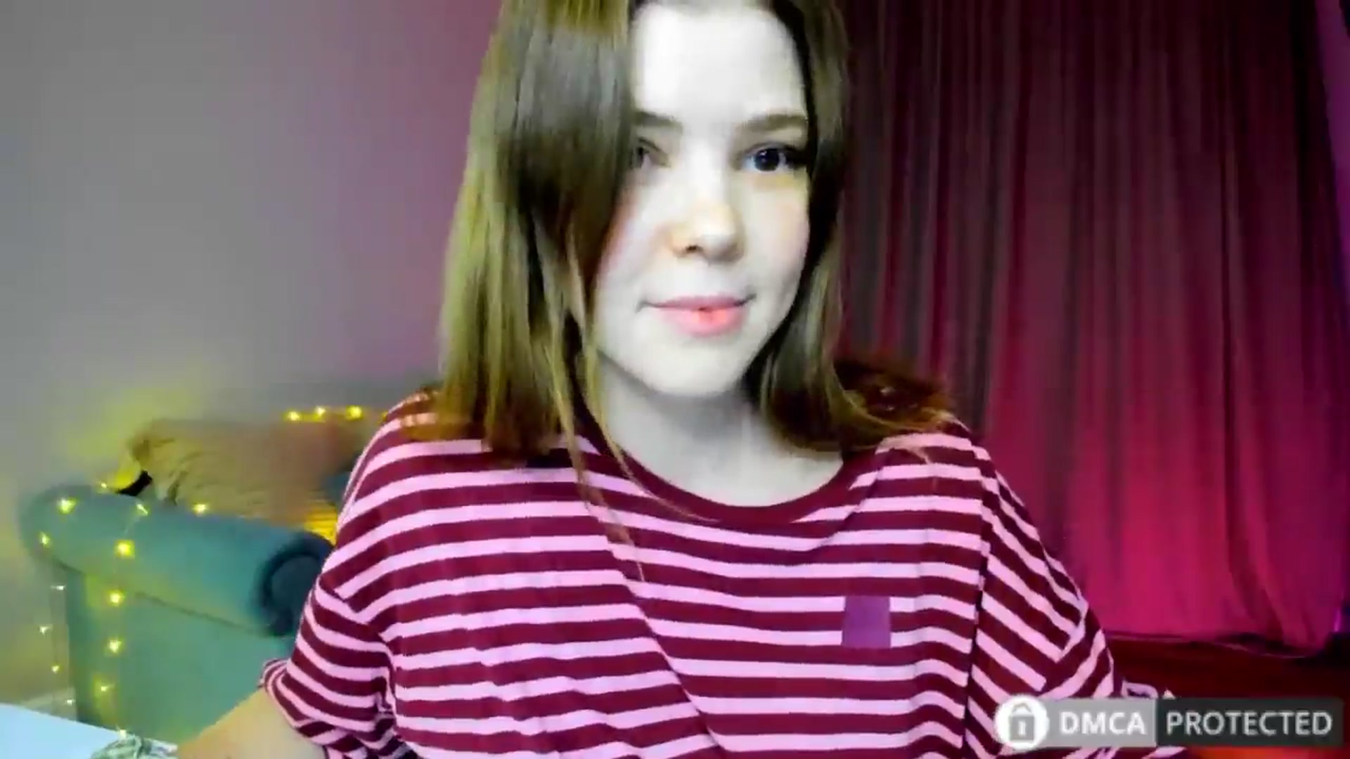 Gallery image thumbnail from EvaMetal's myfreecams stream on, 01/07/2026, 24:59 image 8 of 20