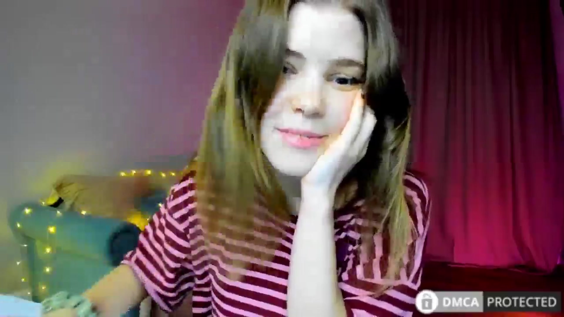Gallery image thumbnail from EvaMetal's myfreecams stream on, 01/07/2026, 24:59 image 9 of 20