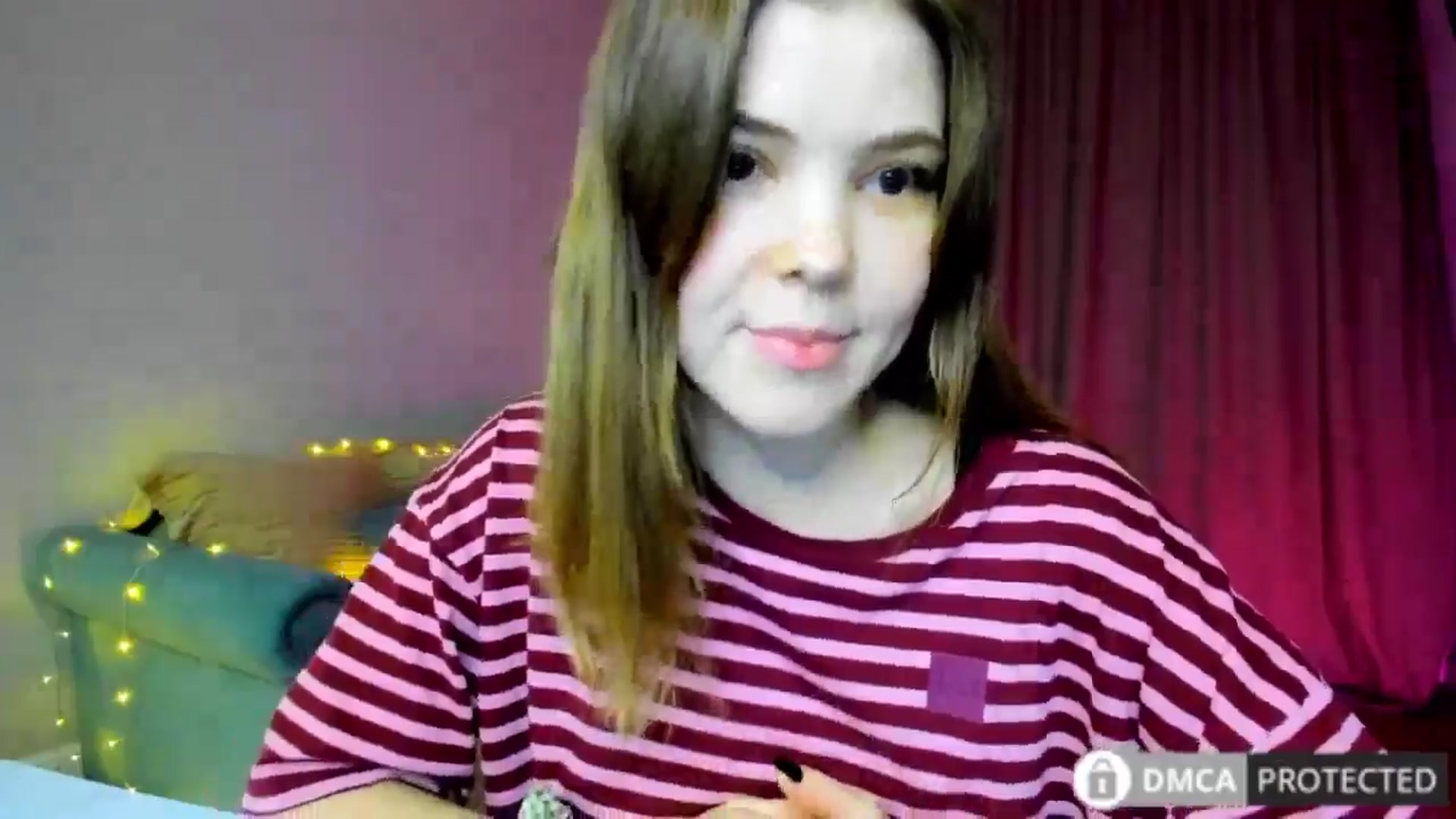 Gallery image thumbnail from EvaMetal's myfreecams stream on, 01/07/2026, 24:59 image 20 of 20