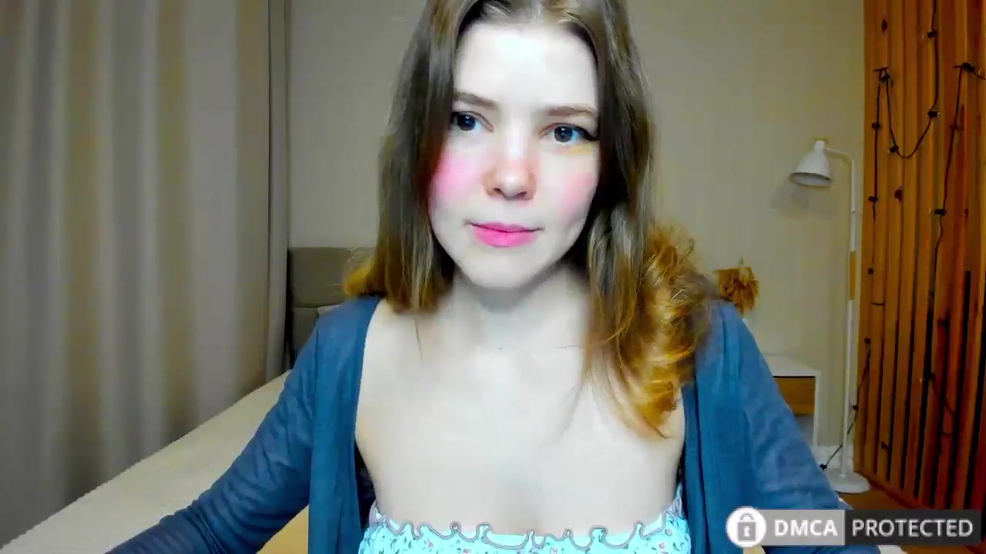 Gallery image thumbnail from EvaMetal's myfreecams stream on, 01/09/2026, 23:45 image 13 of 20