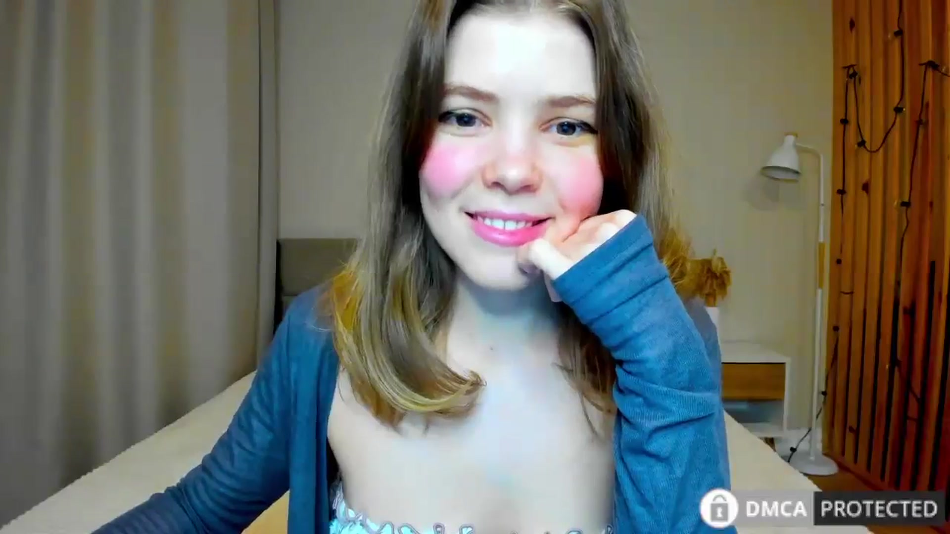 Gallery image thumbnail from EvaMetal's myfreecams stream on, 01/09/2026, 23:45 image 14 of 20