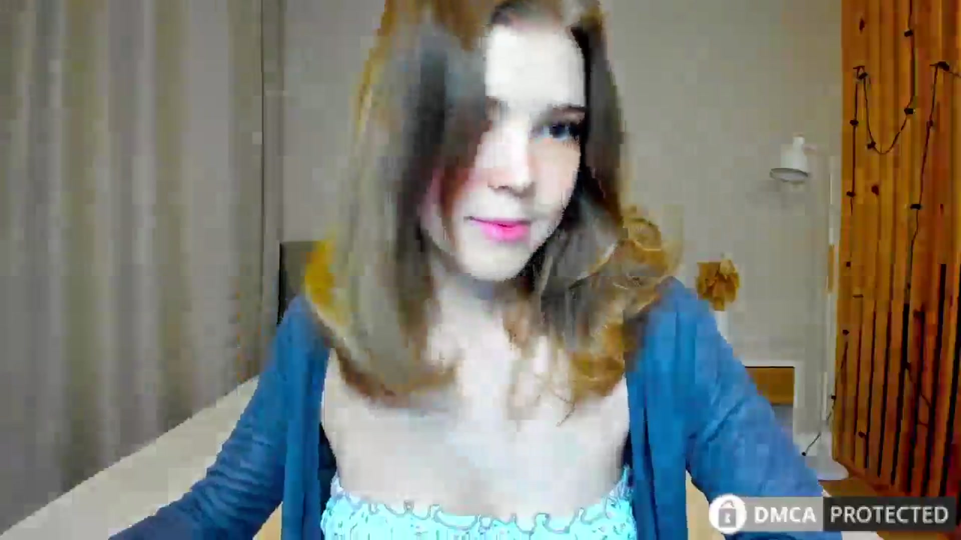 Gallery image thumbnail from EvaMetal's myfreecams stream on, 01/09/2026, 23:45 image 5 of 20