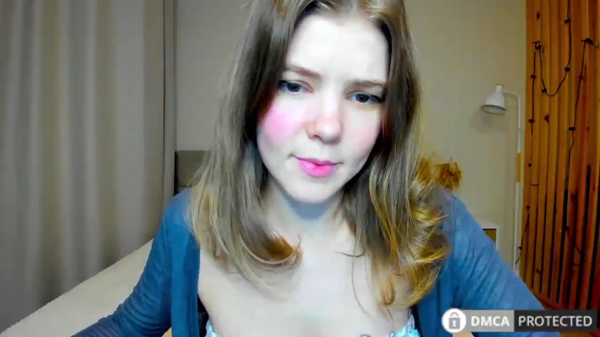 Gallery image thumbnail from EvaMetal's myfreecams stream on, 01/09/2026, 23:45 image 15 of 20