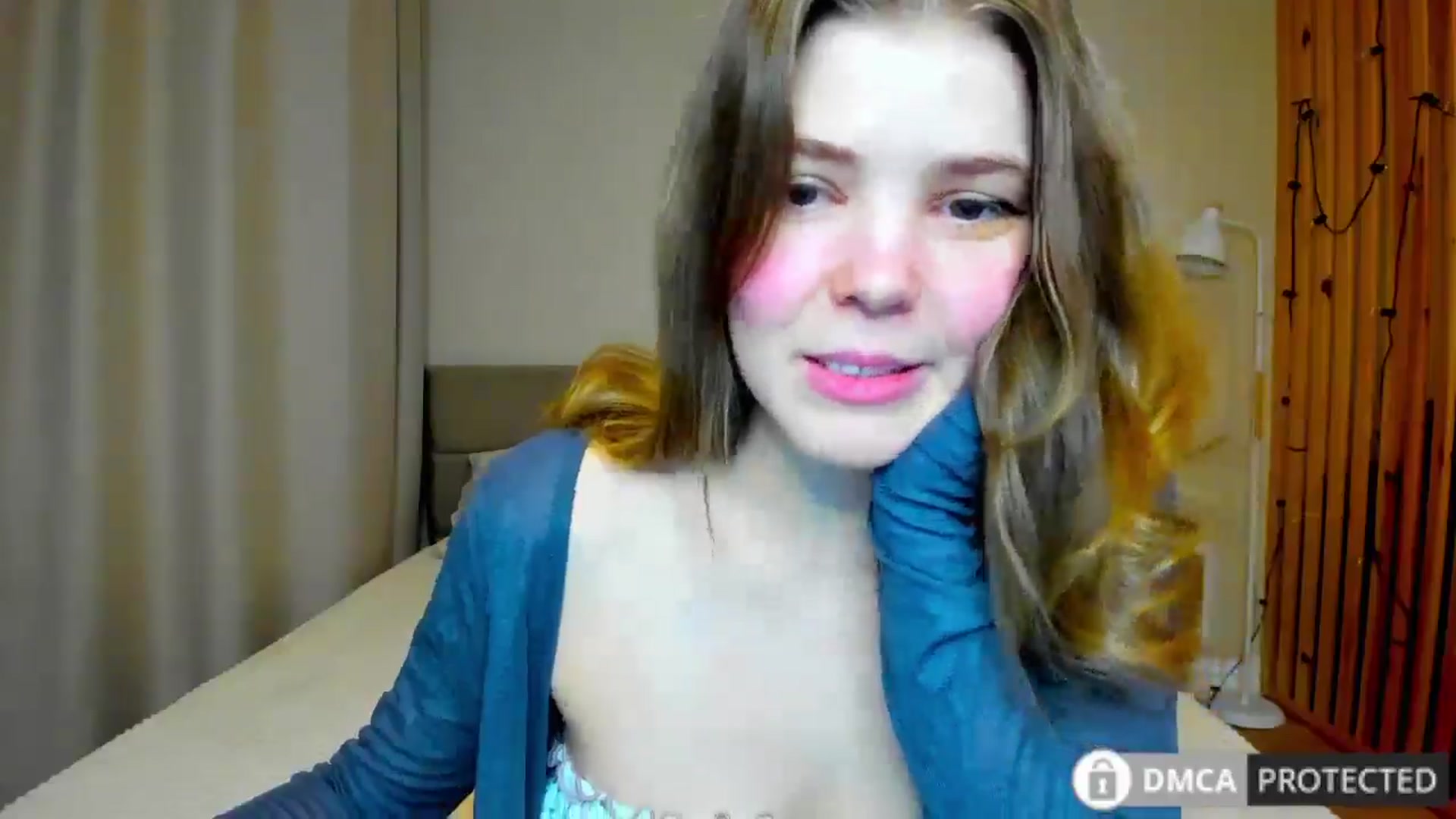 Gallery image thumbnail from EvaMetal's myfreecams stream on, 01/09/2026, 23:45 image 12 of 20