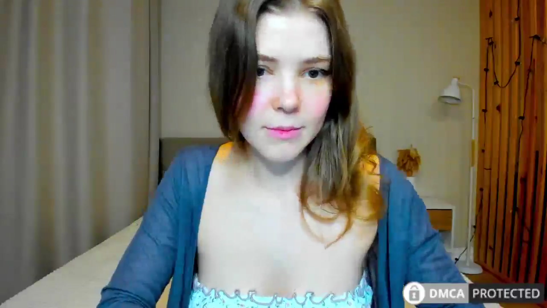 Gallery image thumbnail from EvaMetal's myfreecams stream on, 01/10/2026, 24:26 image 18 of 20