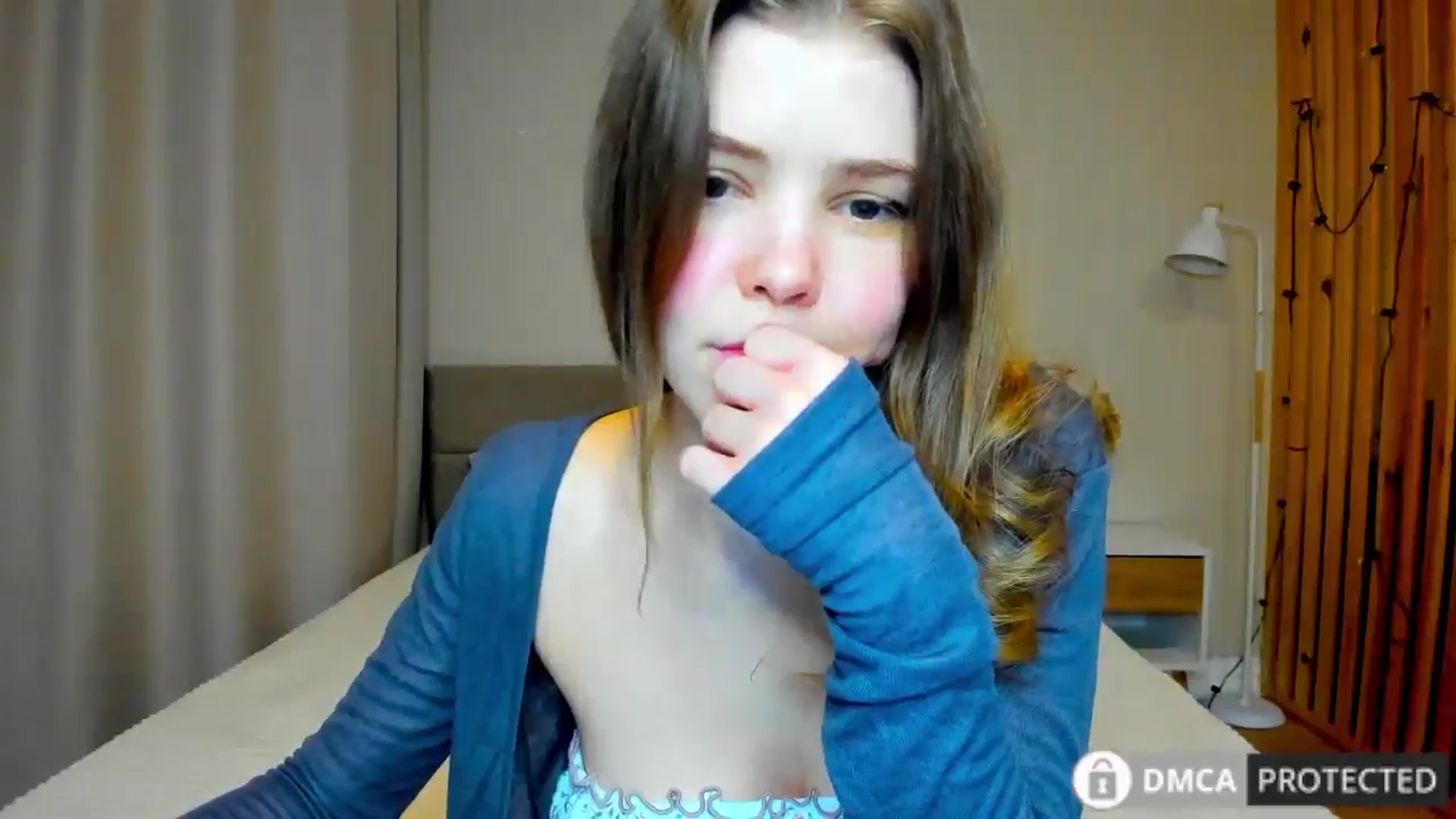 Gallery image thumbnail from EvaMetal's myfreecams stream on, 01/10/2026, 24:26 image 11 of 20
