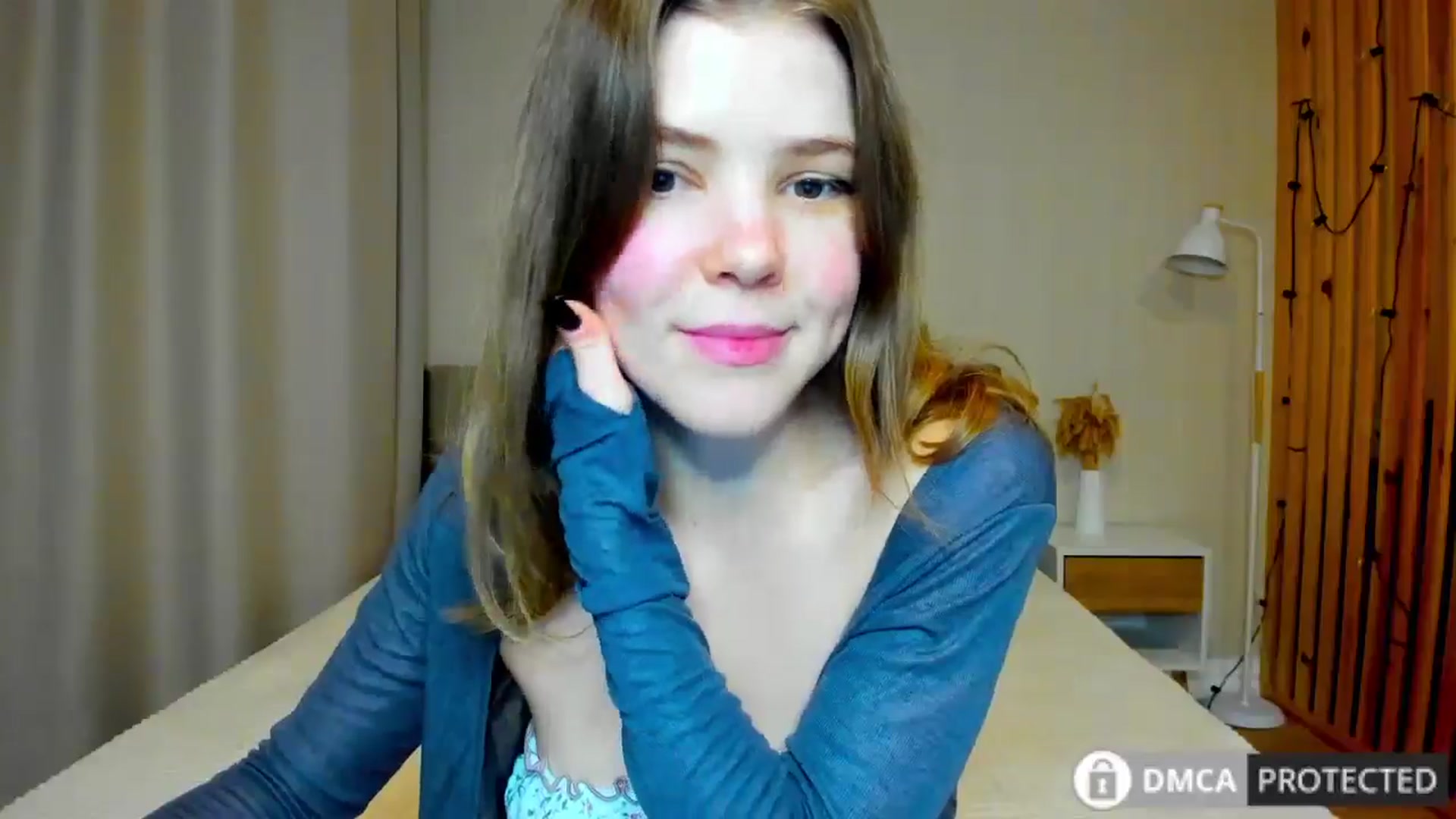 Gallery image thumbnail from EvaMetal's myfreecams stream on, 01/10/2026, 24:26 image 12 of 20