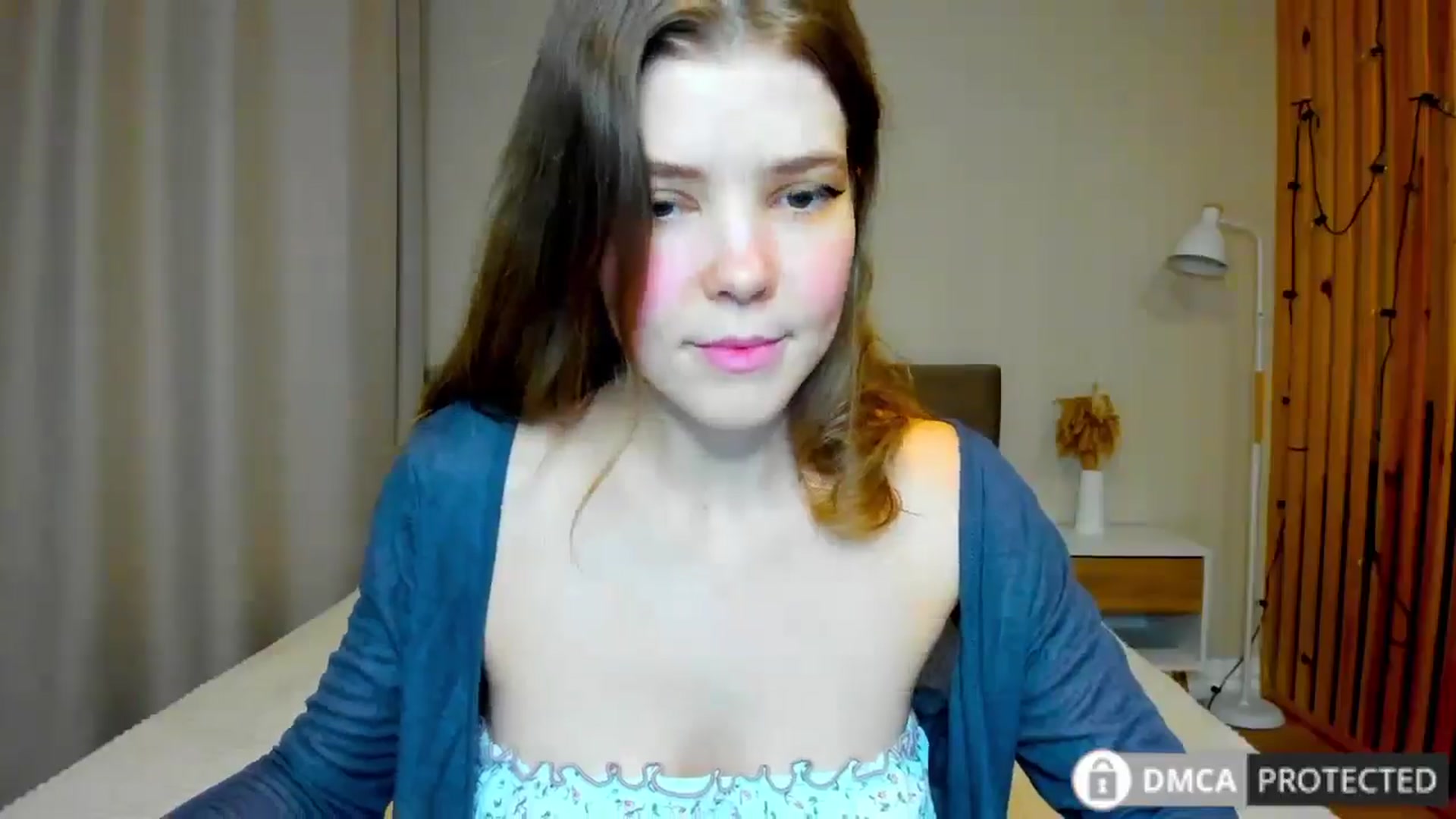 Gallery image thumbnail from EvaMetal's myfreecams stream on, 01/10/2026, 24:26 image 17 of 20