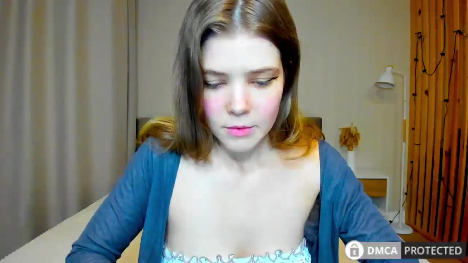 Gallery image thumbnail from EvaMetal's myfreecams stream on, 01/10/2026, 24:26 image 5 of 20